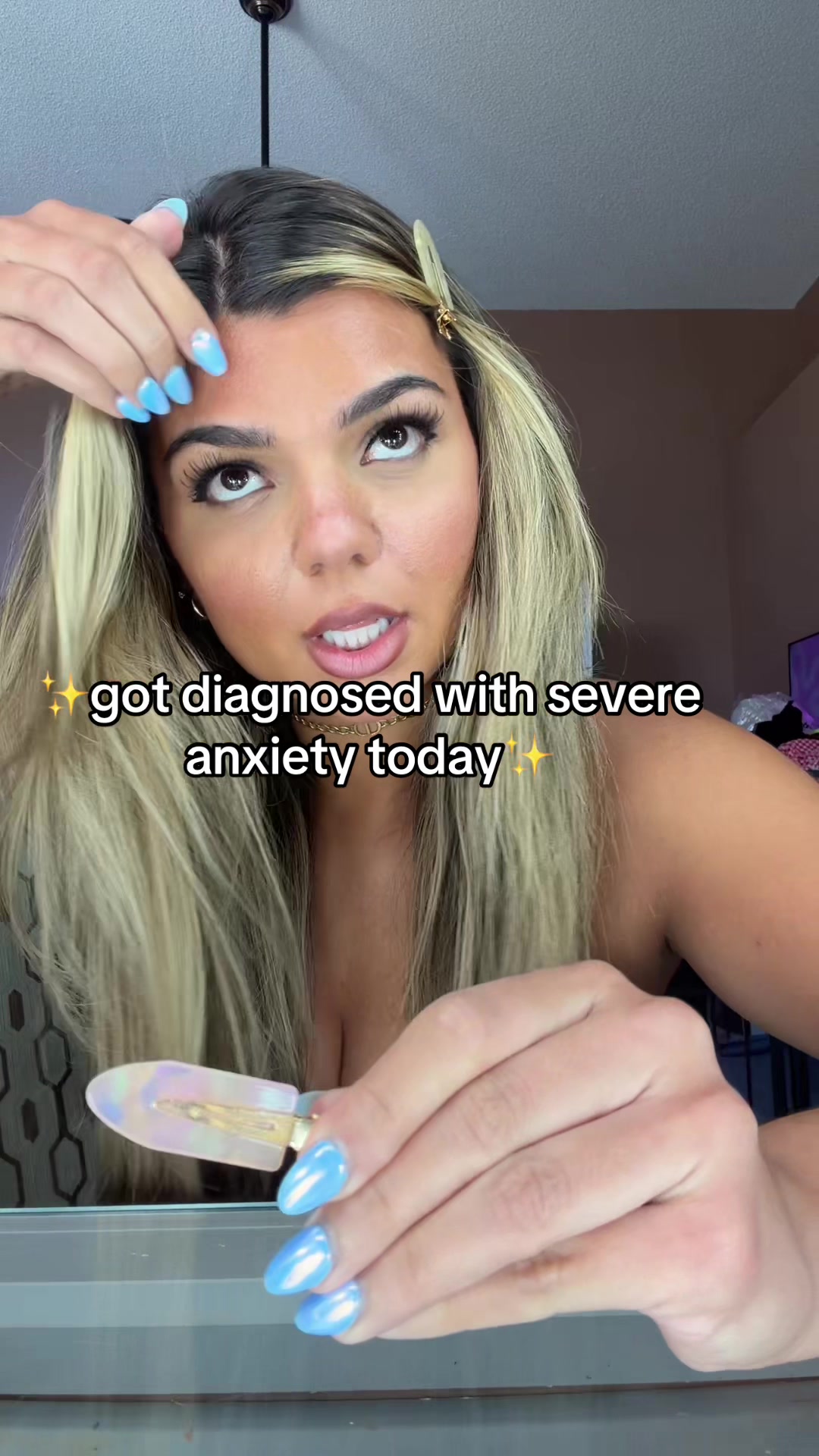 @Allegra Lynn