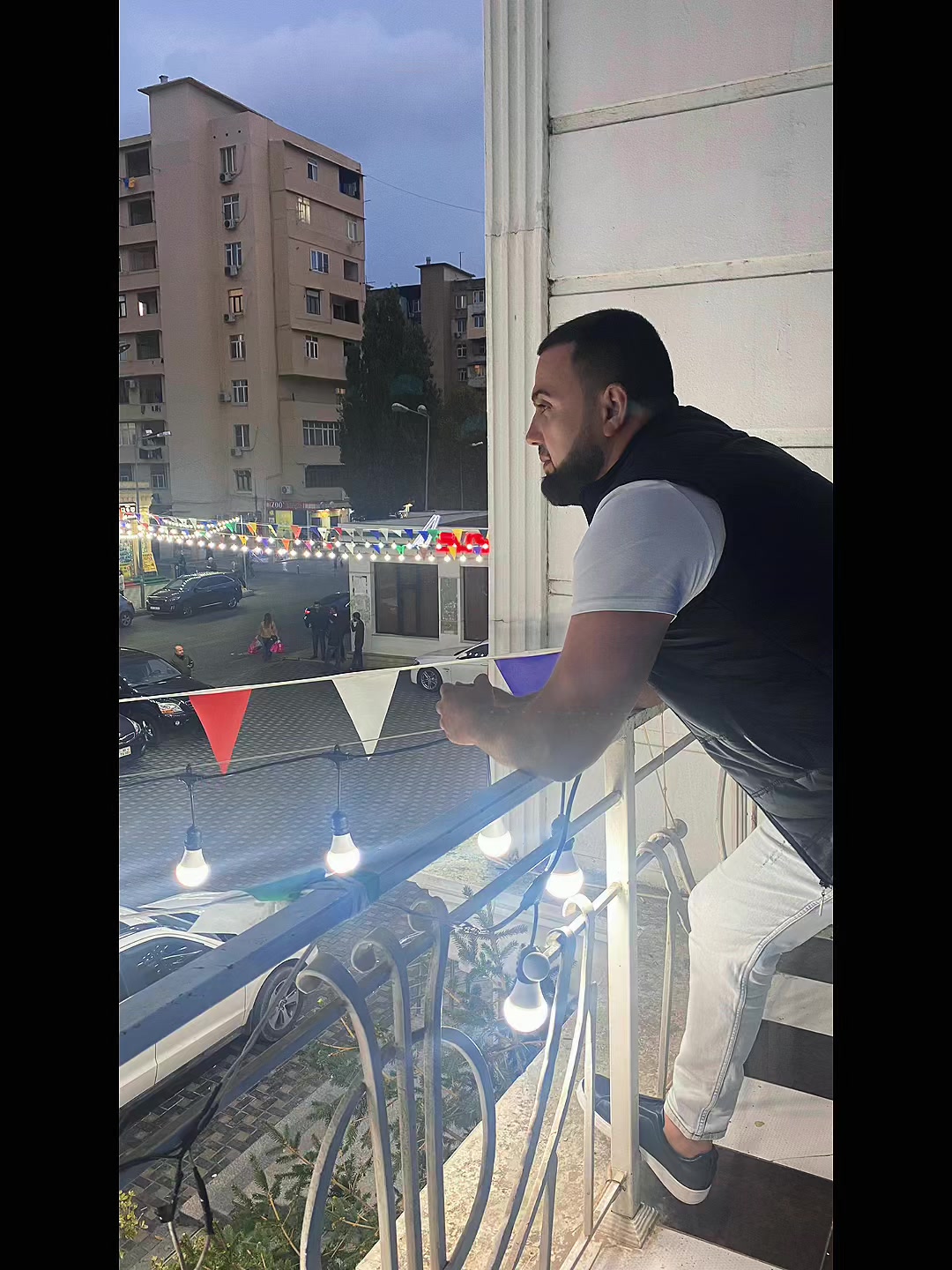 @🔱LONELY WOLF🔱