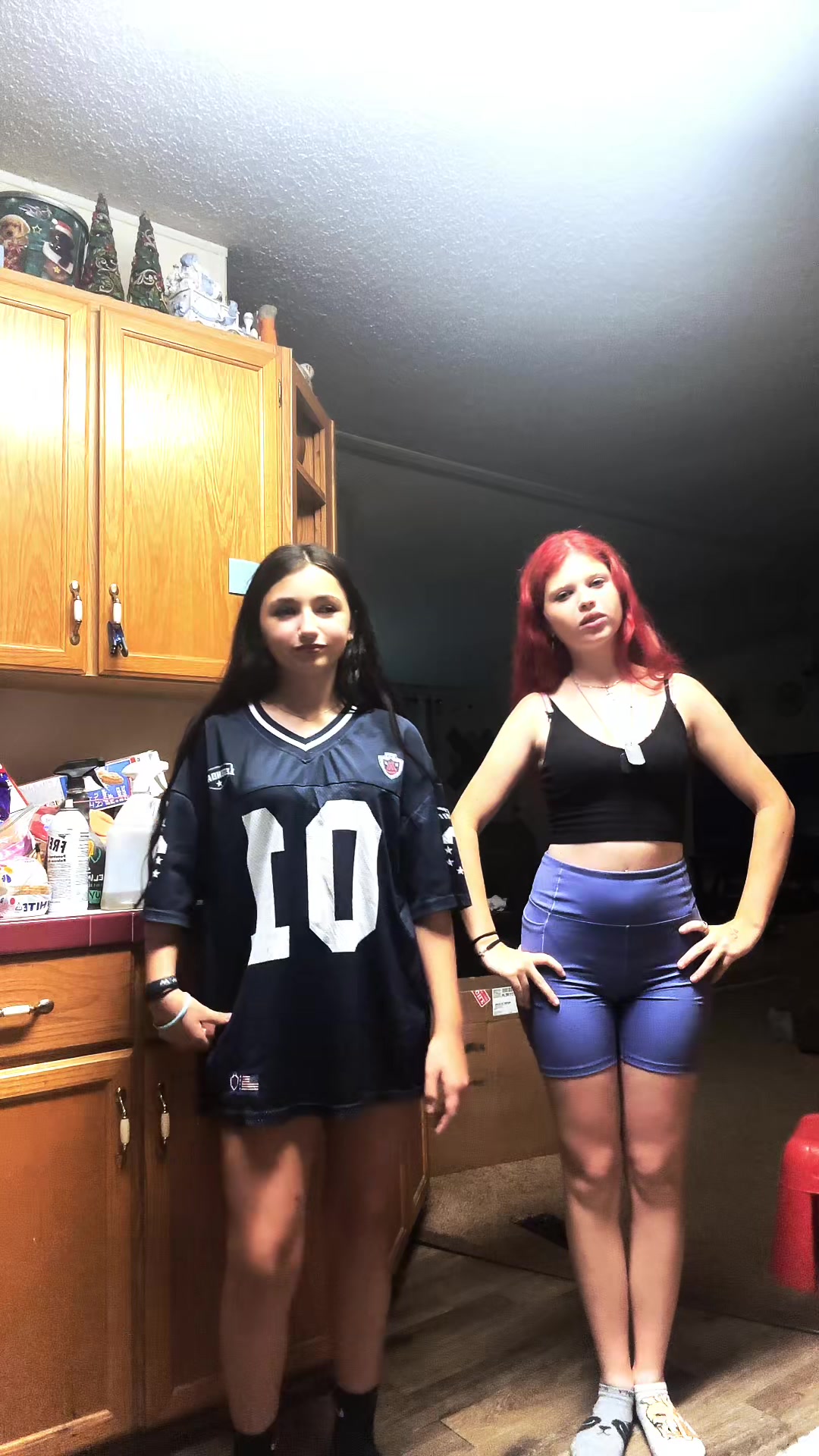 @bear0908