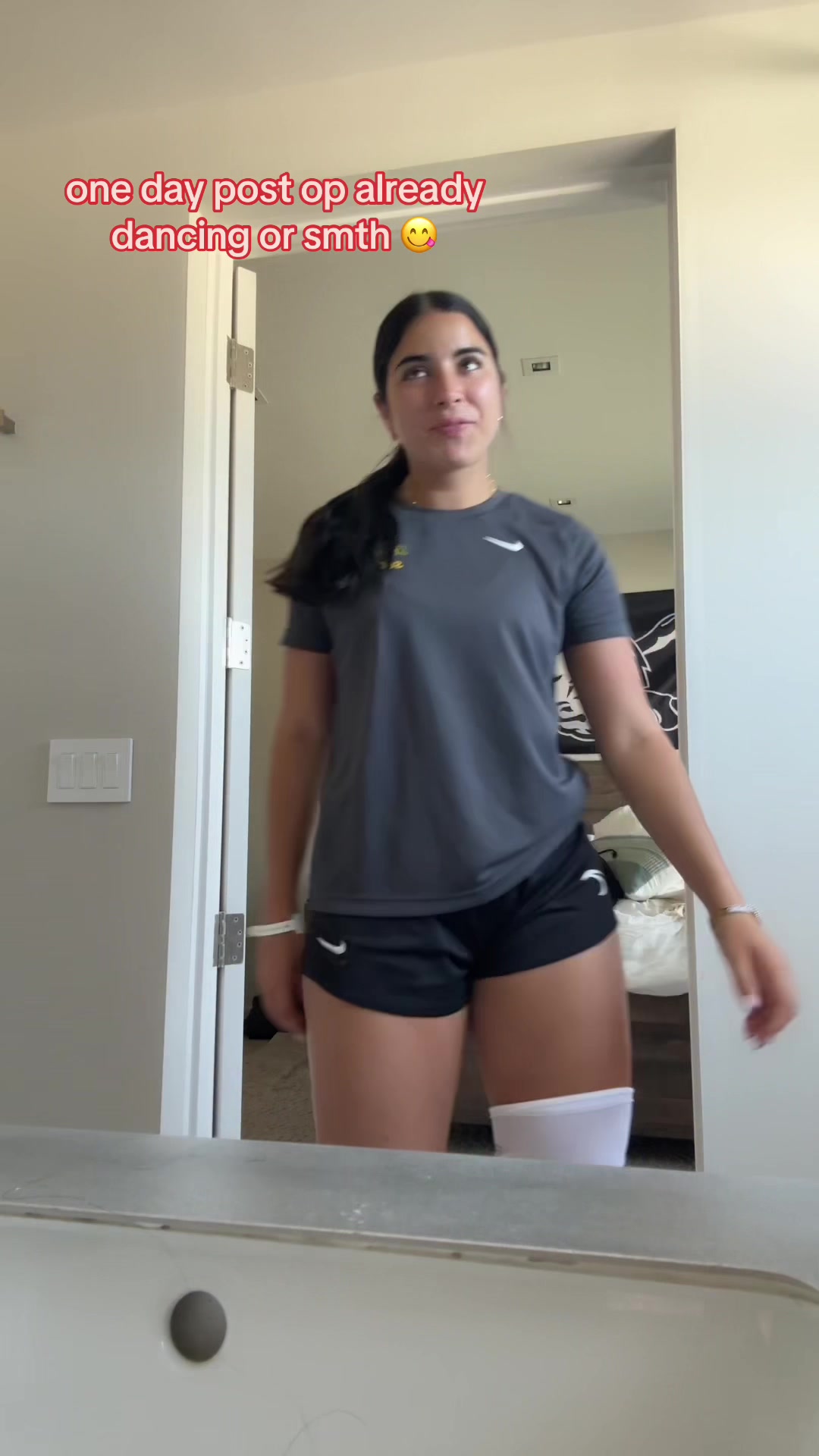 @meeeels