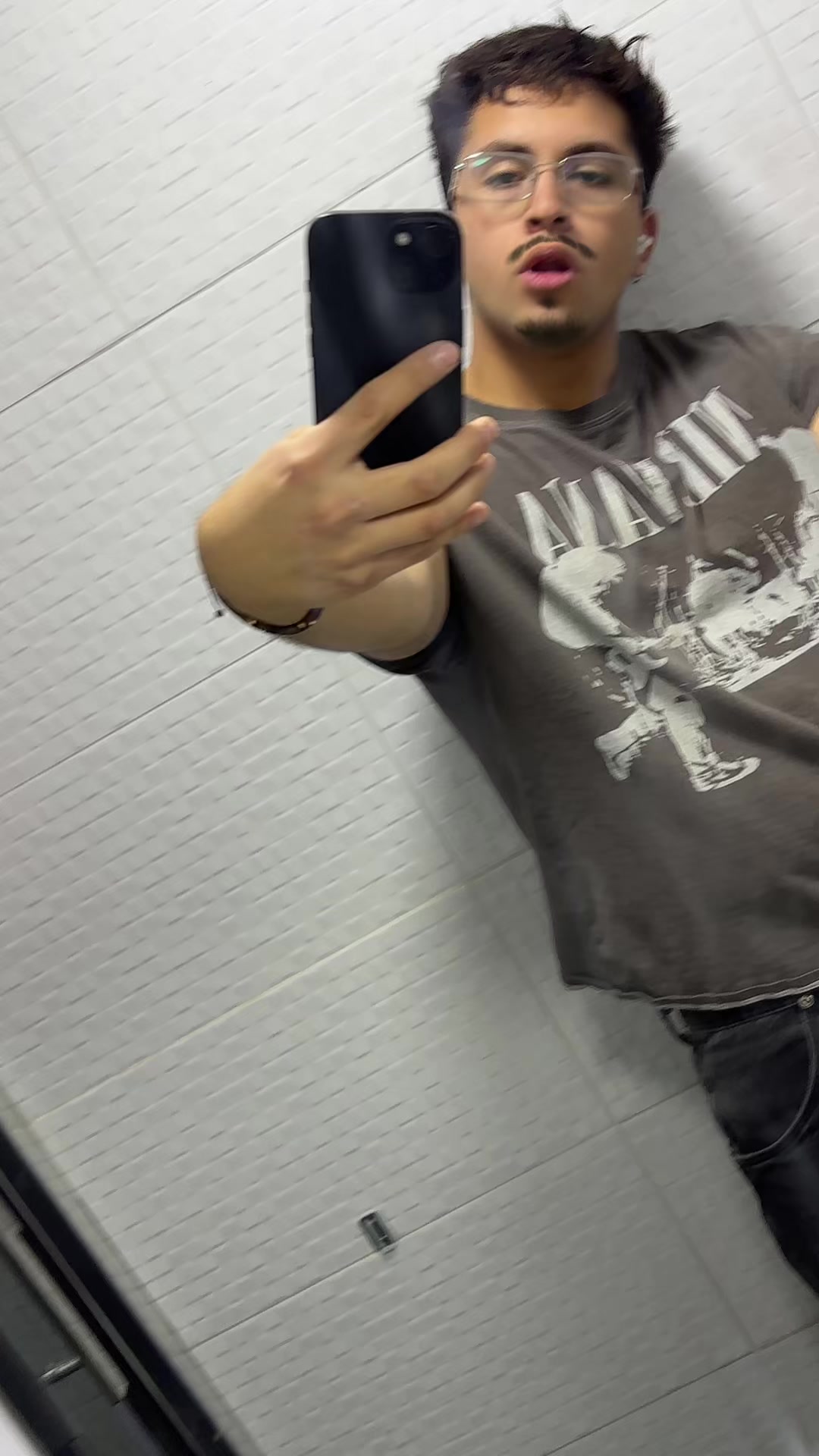 @Martín Covarrubias