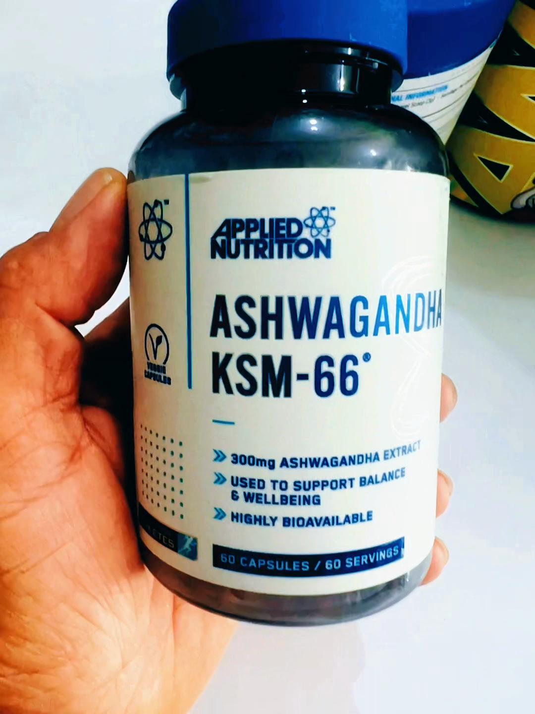 @A ONE- Sports Nutrition TGP💪