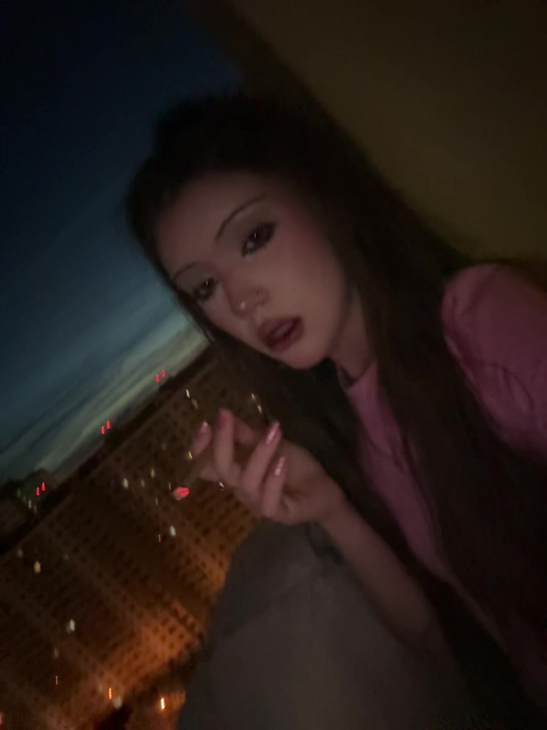 @🖤принцесска🖤