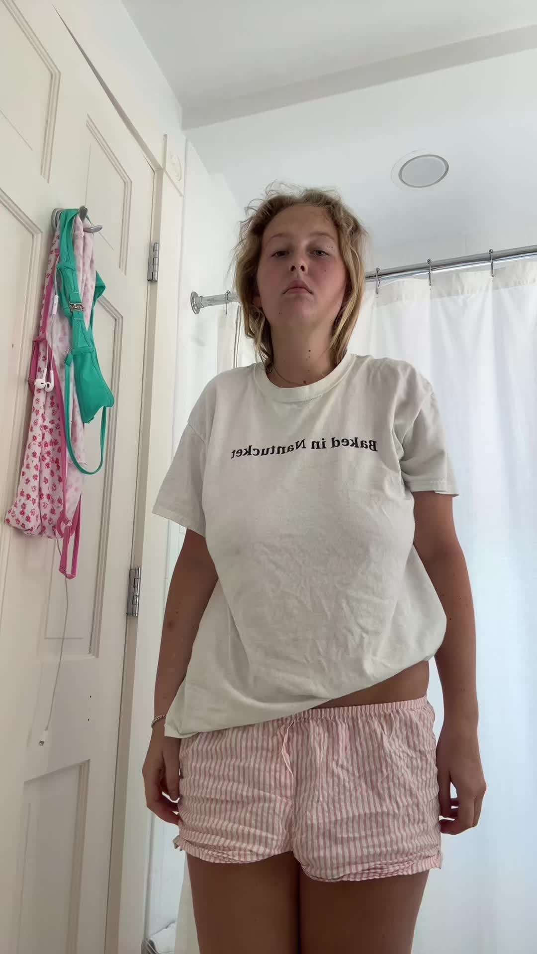 @Toolaroola