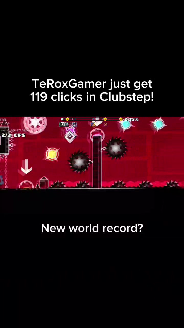 @TeRoxGD
