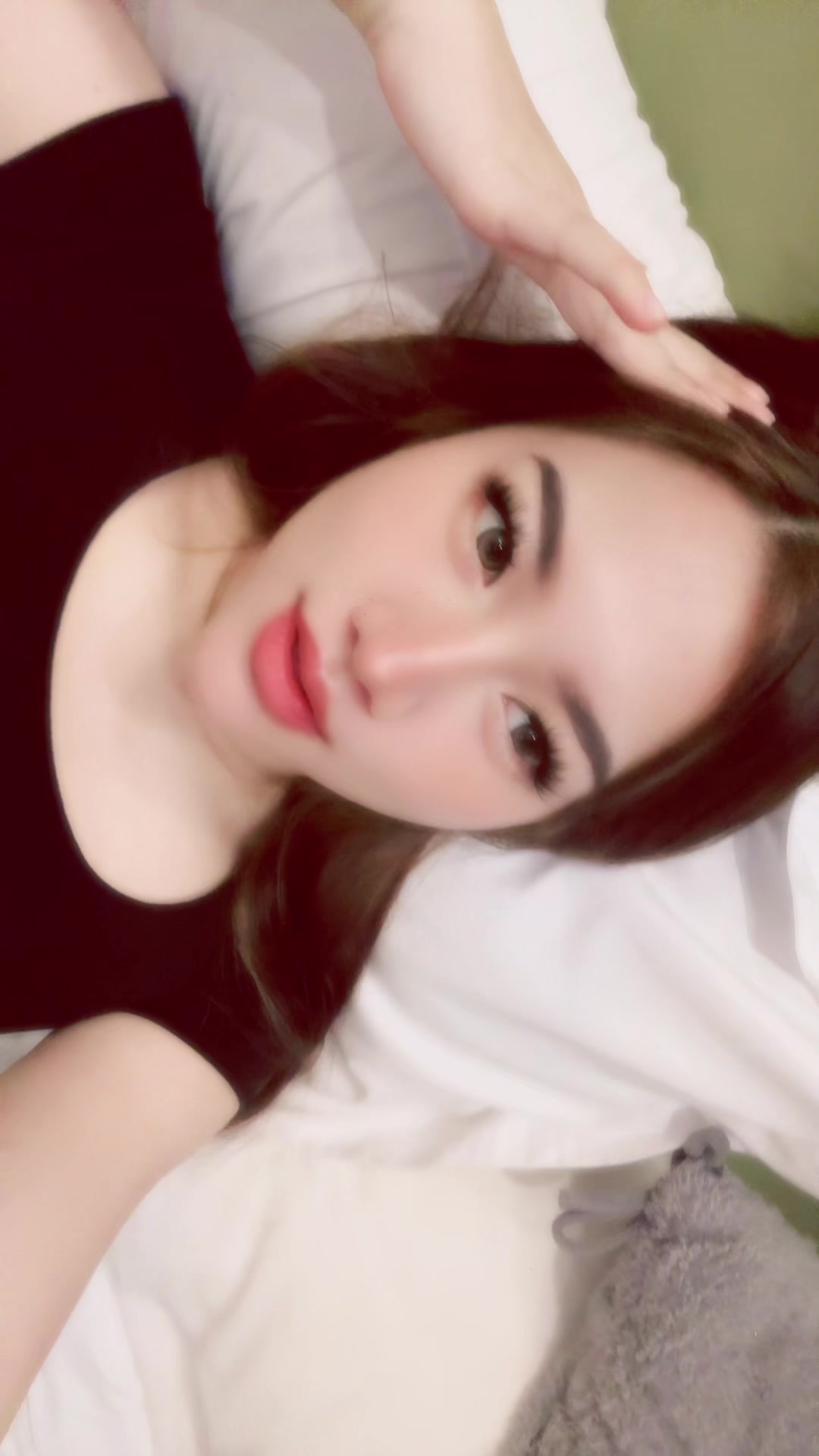 @BabyBumi👼🏻