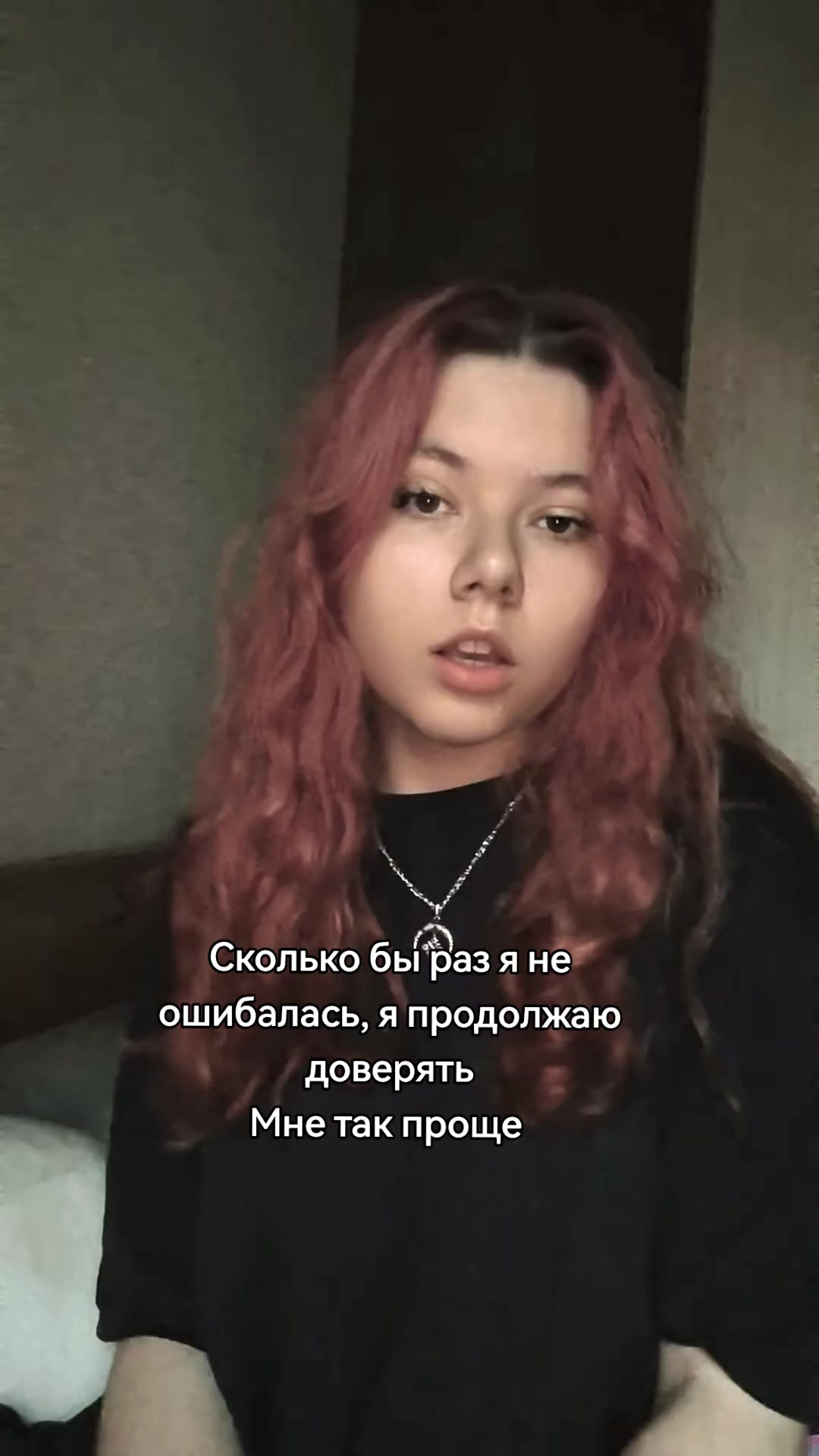 @Irzha