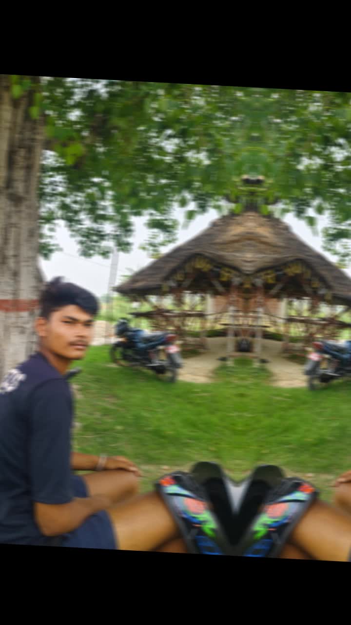 @9706712033