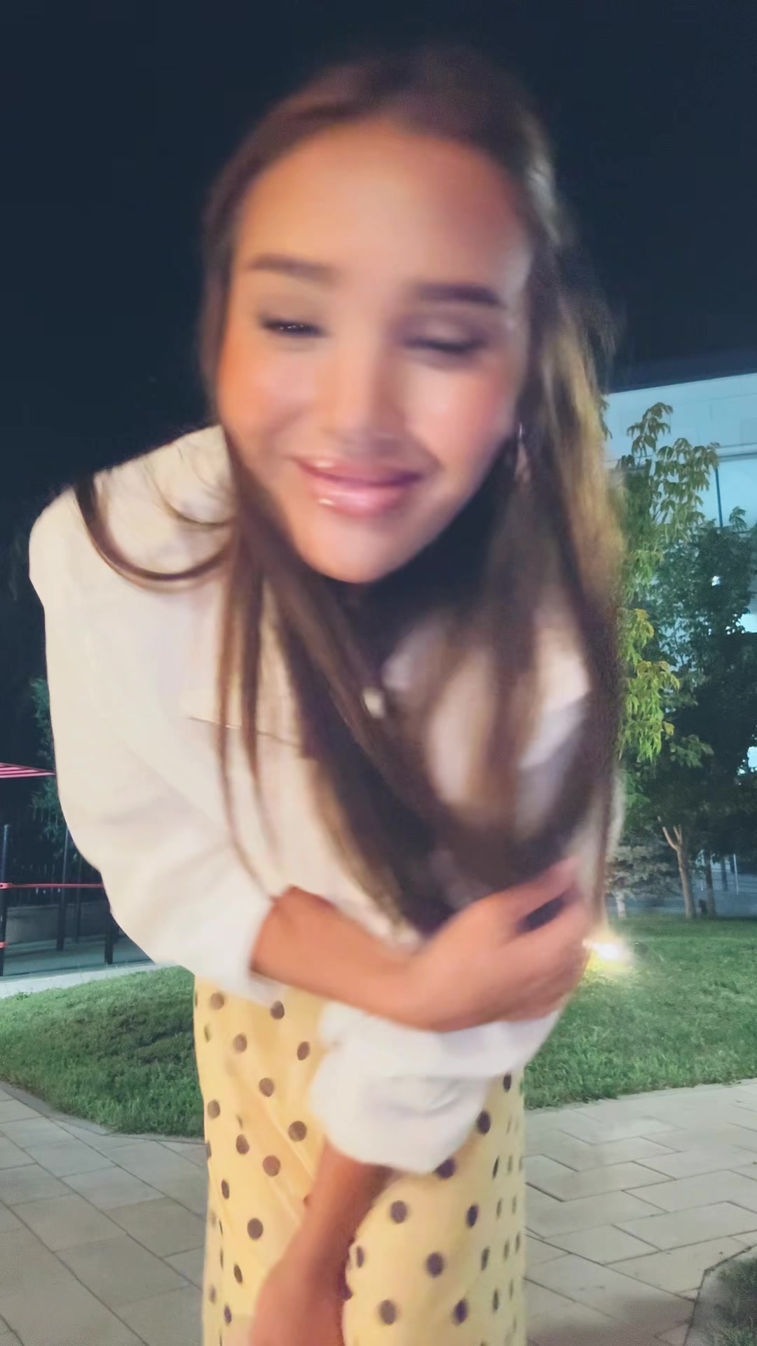 @Ая💕