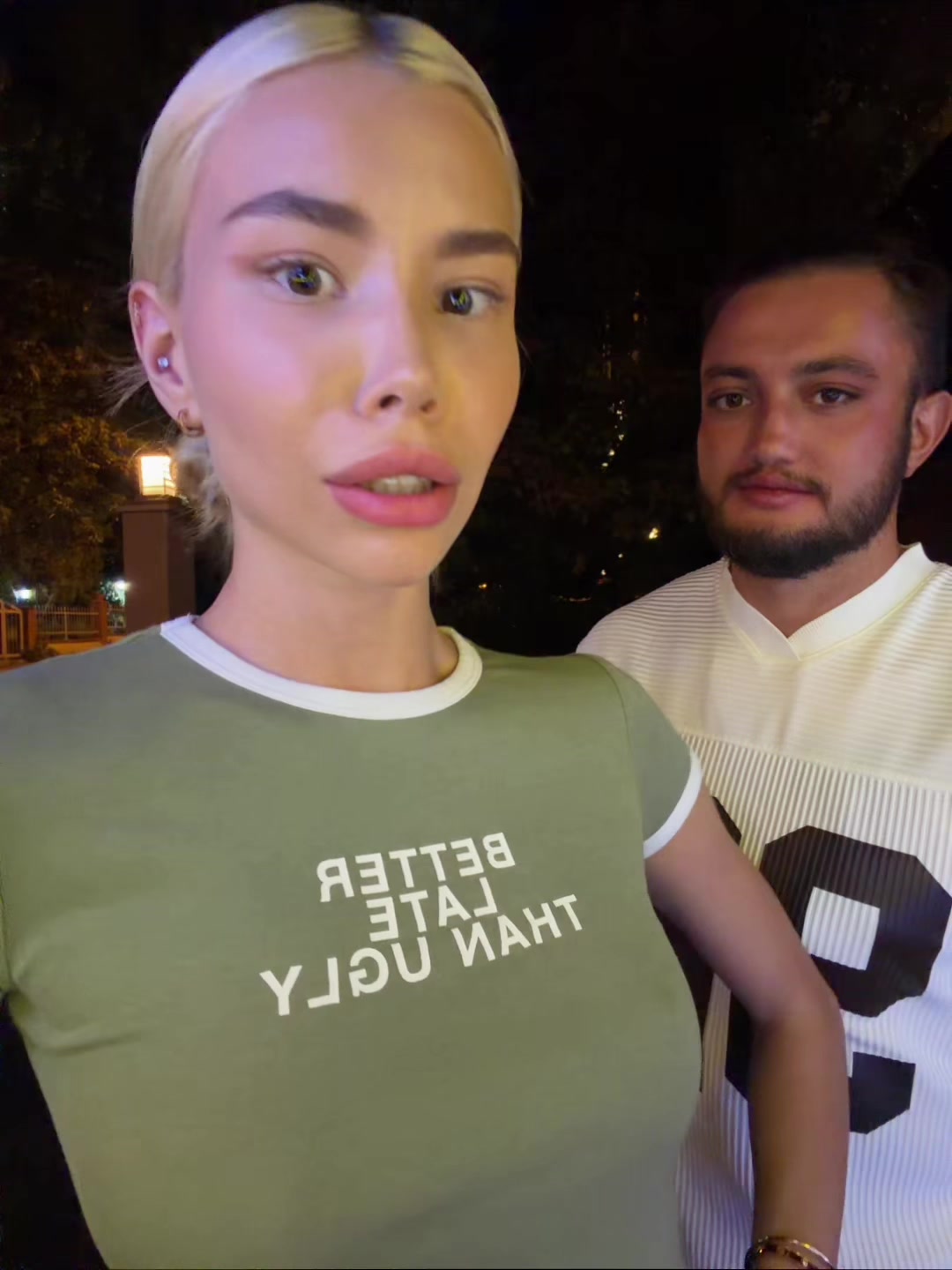 @тгк:@al.aura