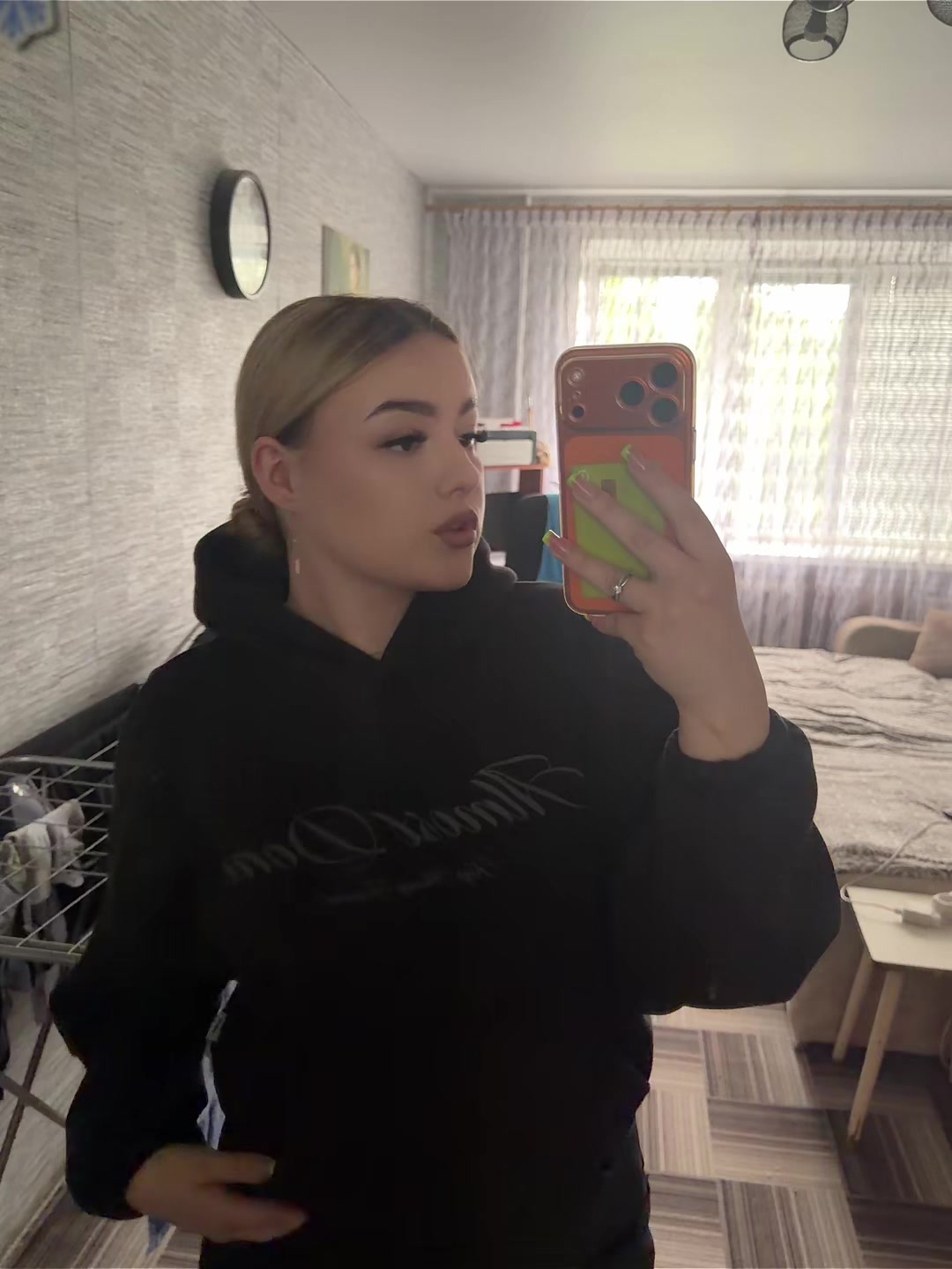 @alekseevnaa_04