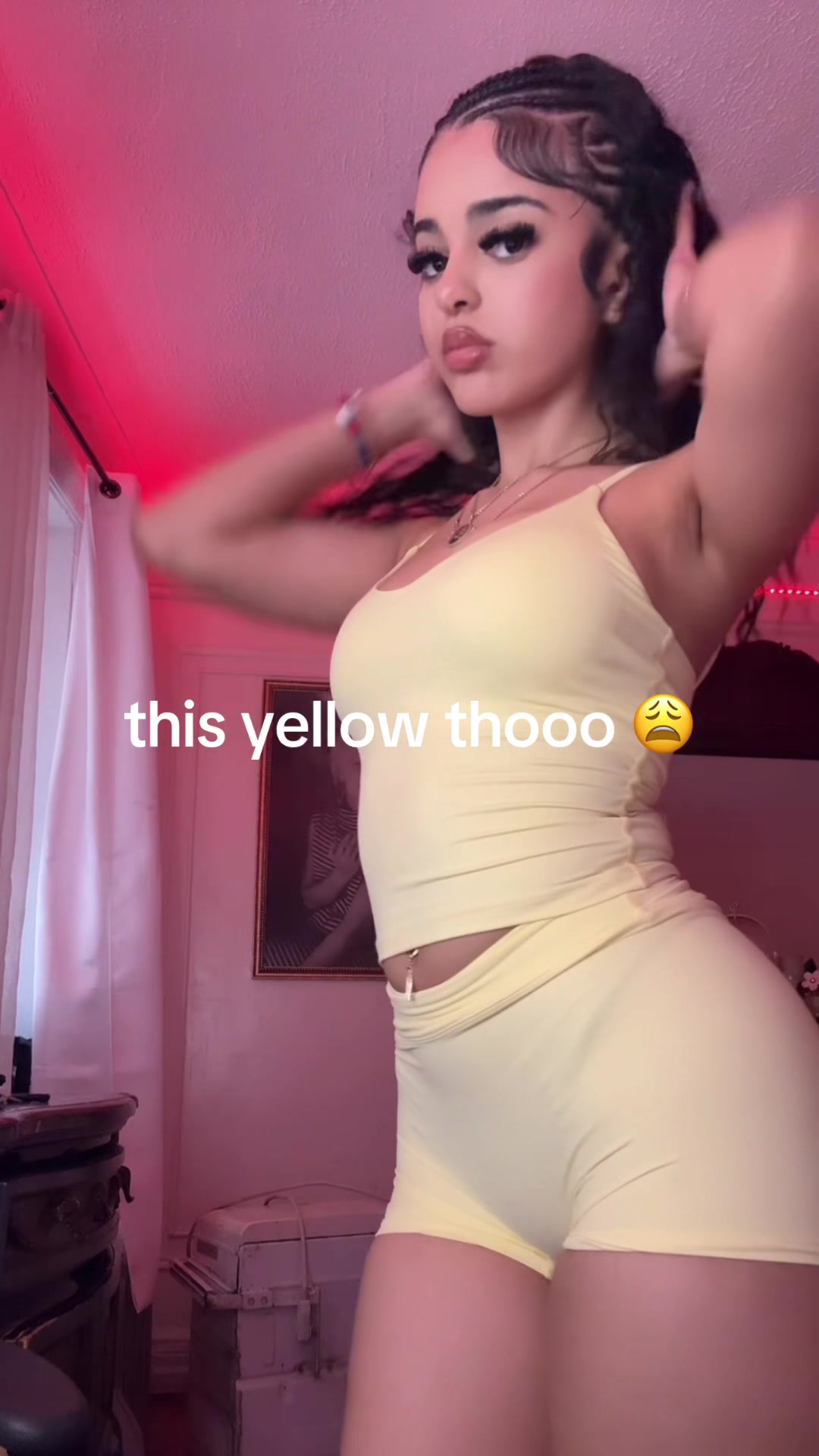 @jeiss