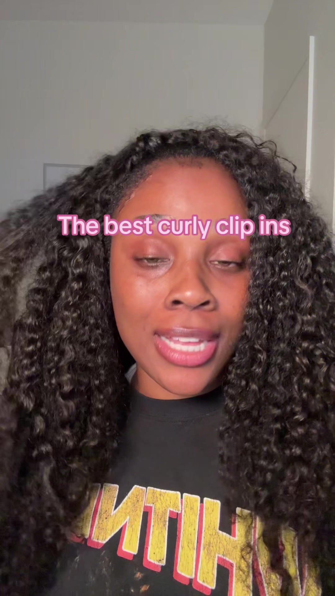 @Vanessa Elaine