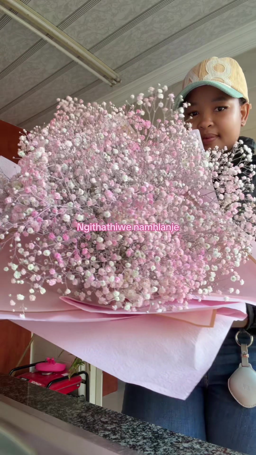 @Peonieberry🌸