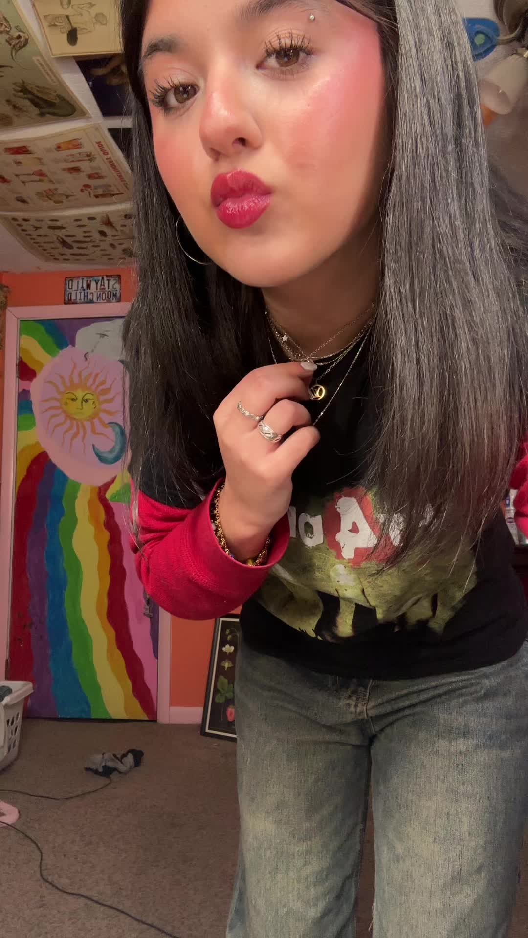 @☆★☆