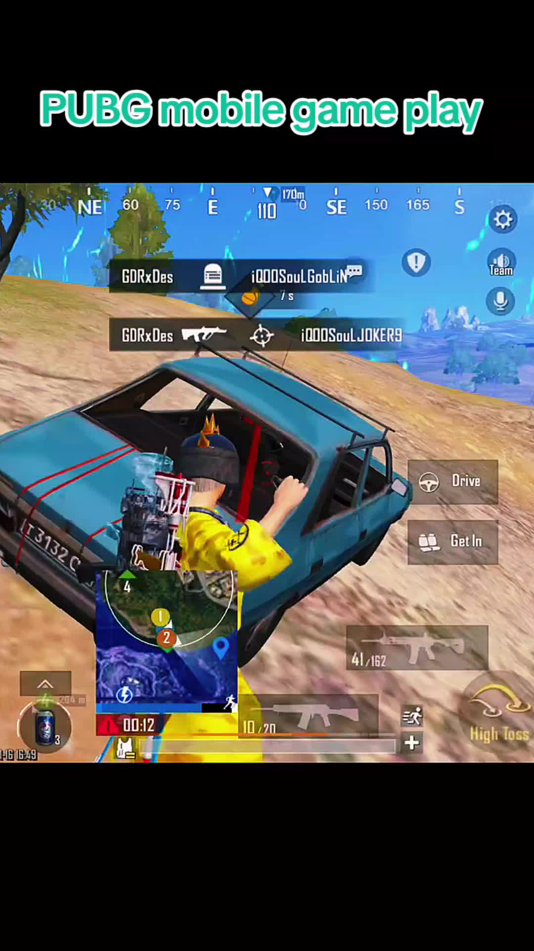 @ssseeee999