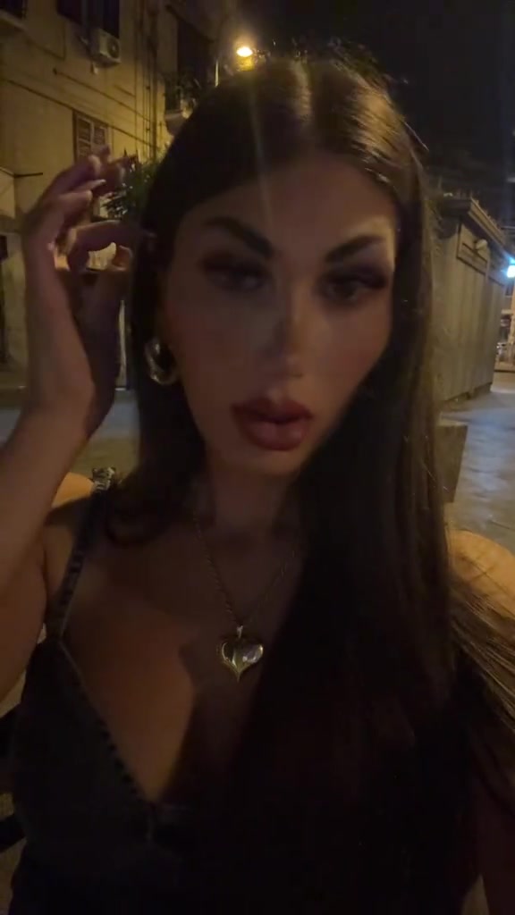 @Alessia Benvenuti