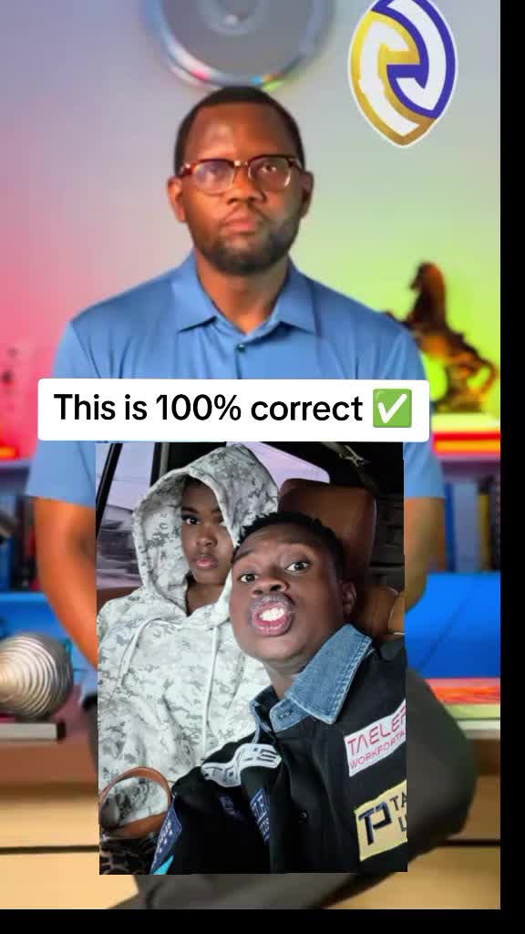 @Footage_Clips