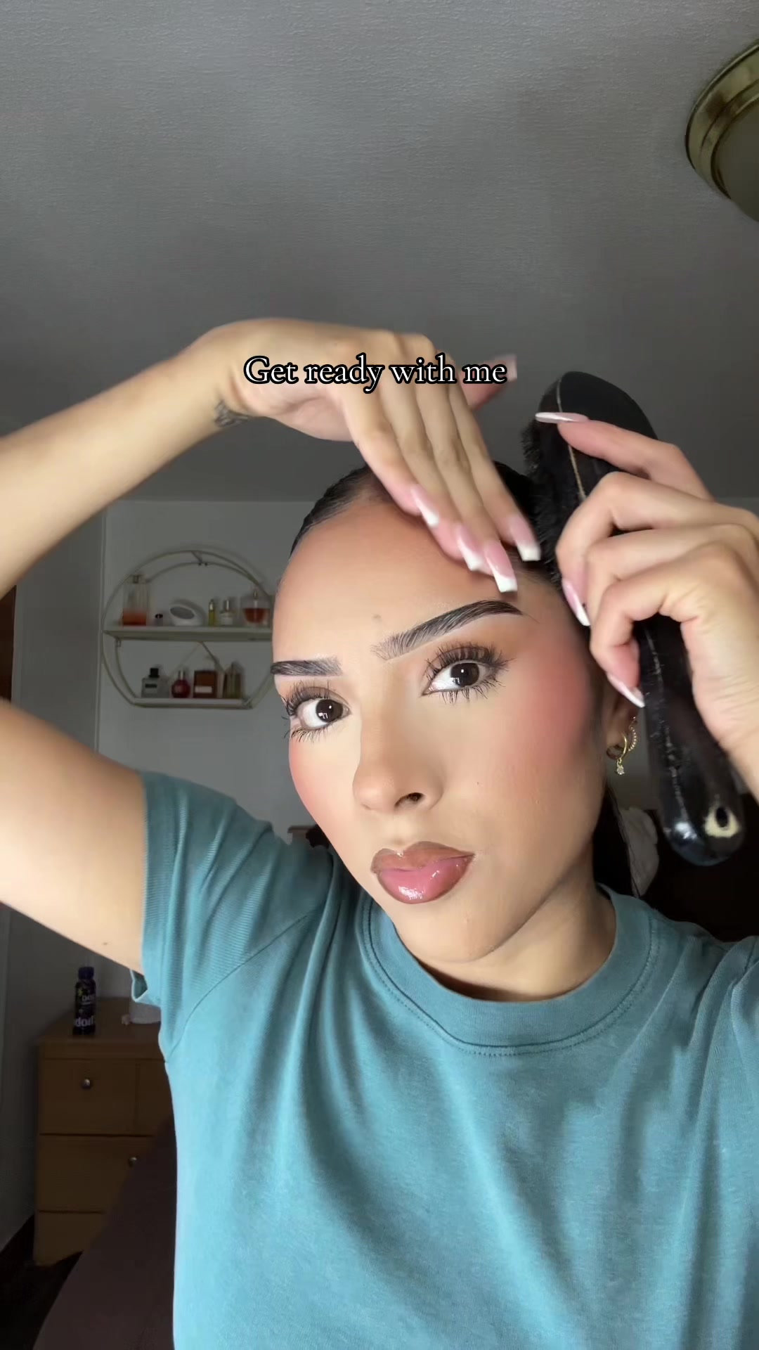 @Liz ✨