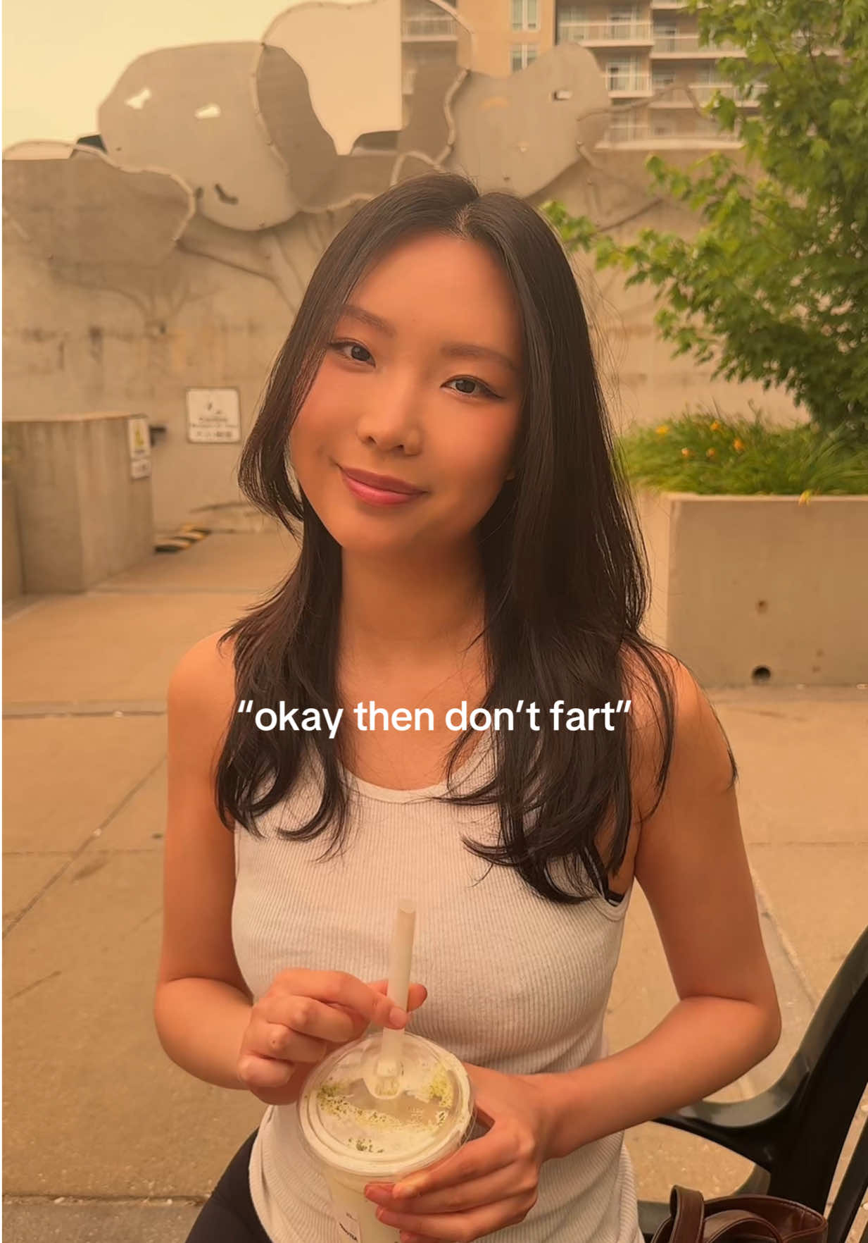 @vex