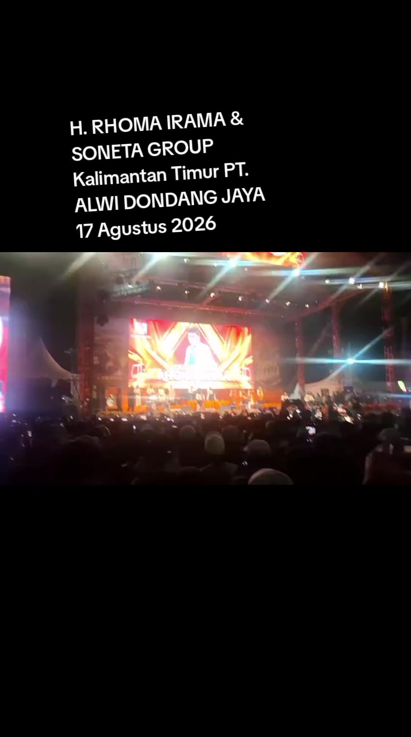 @Raden Naja