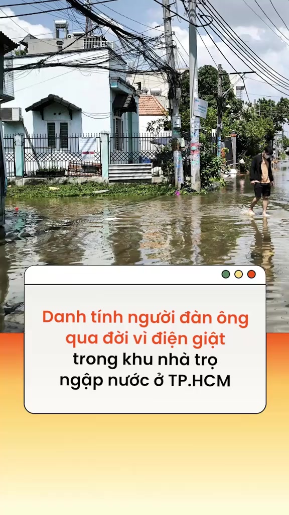 @Chanel Nguyễn