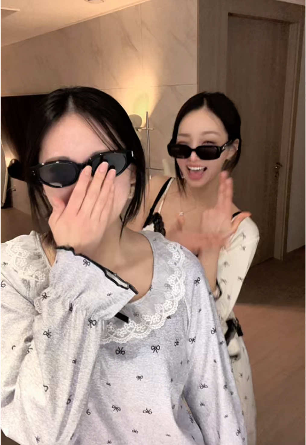 @ROK๐ฑ๐ซถ๐ป