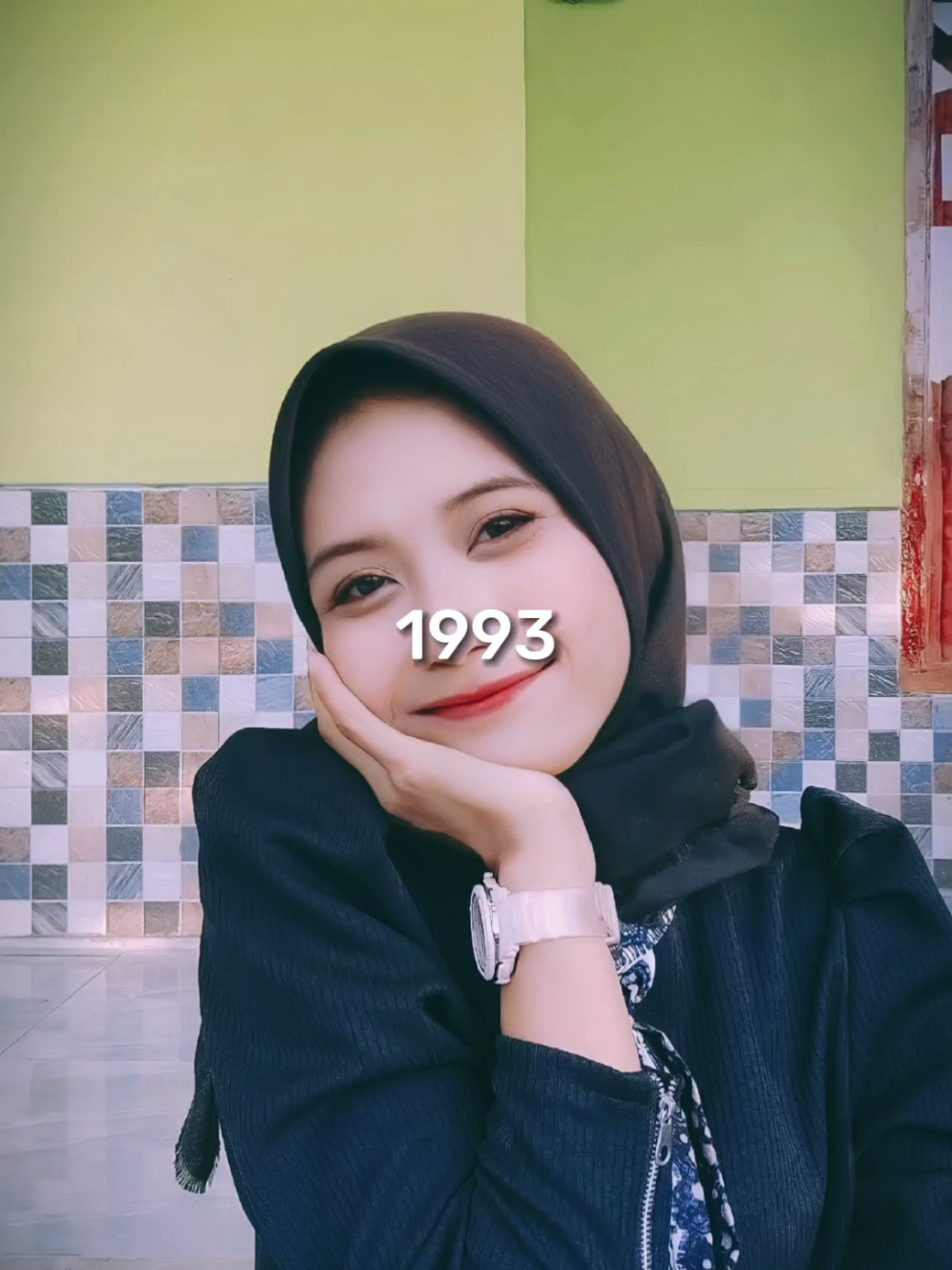@Tika Belle