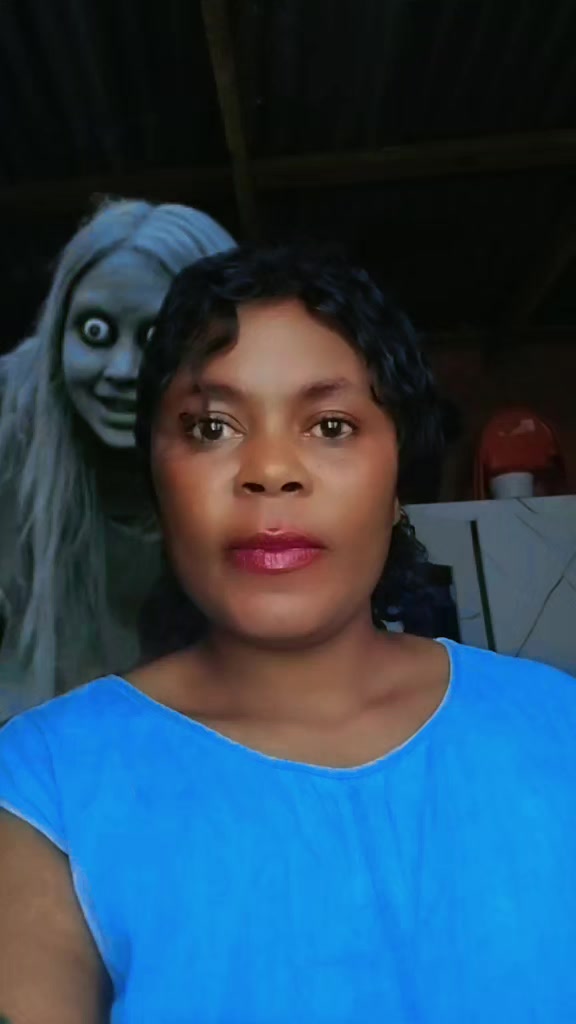 @Thelly.thelma