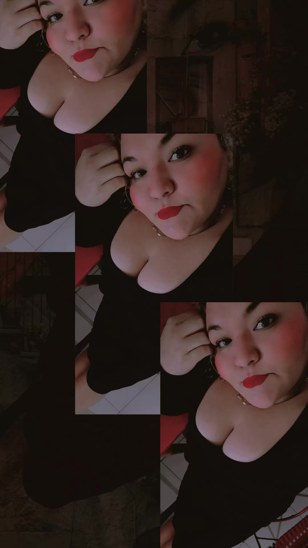 @Nayeli Zamora ❤️