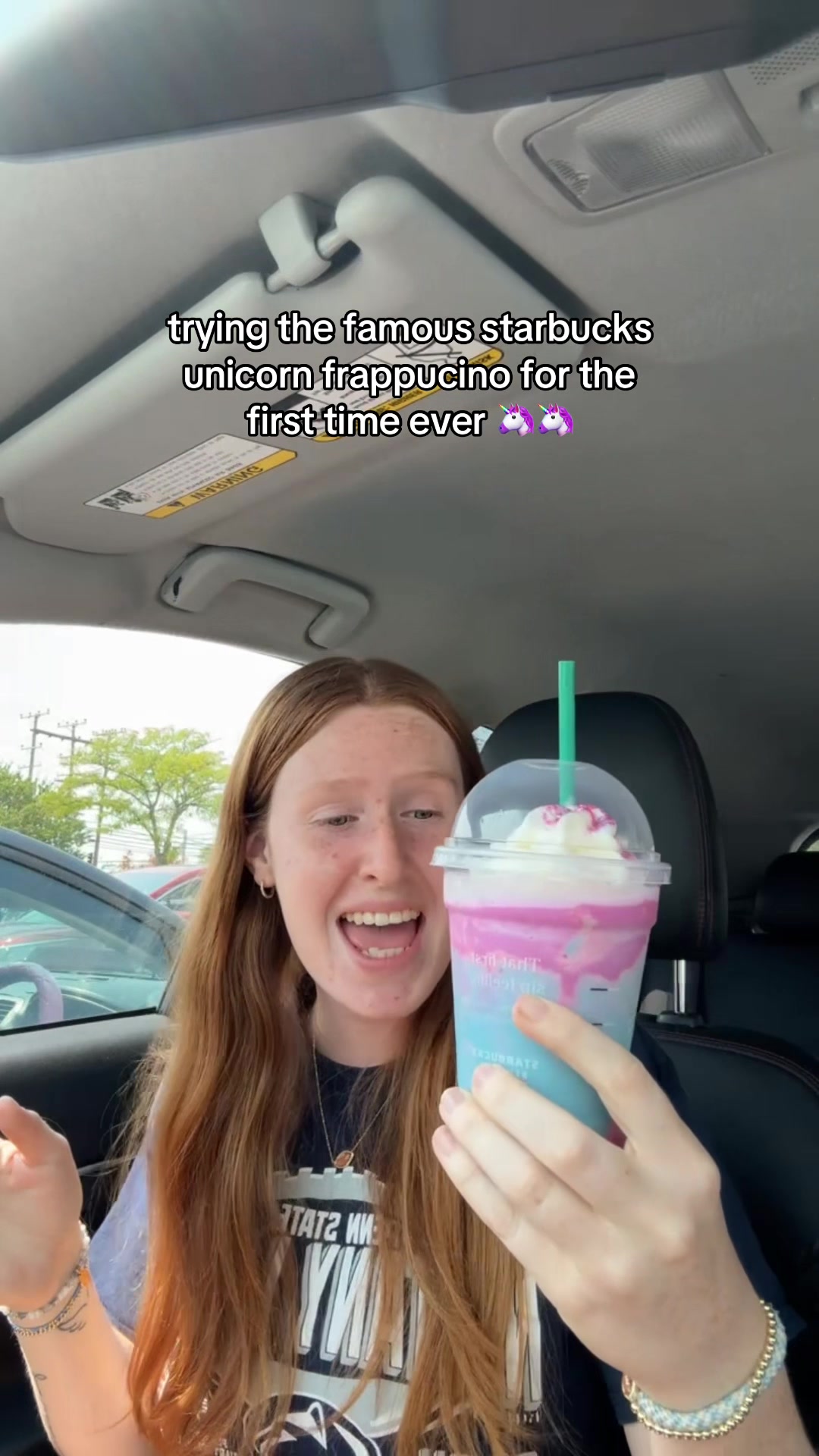 @maddie marcin ๐