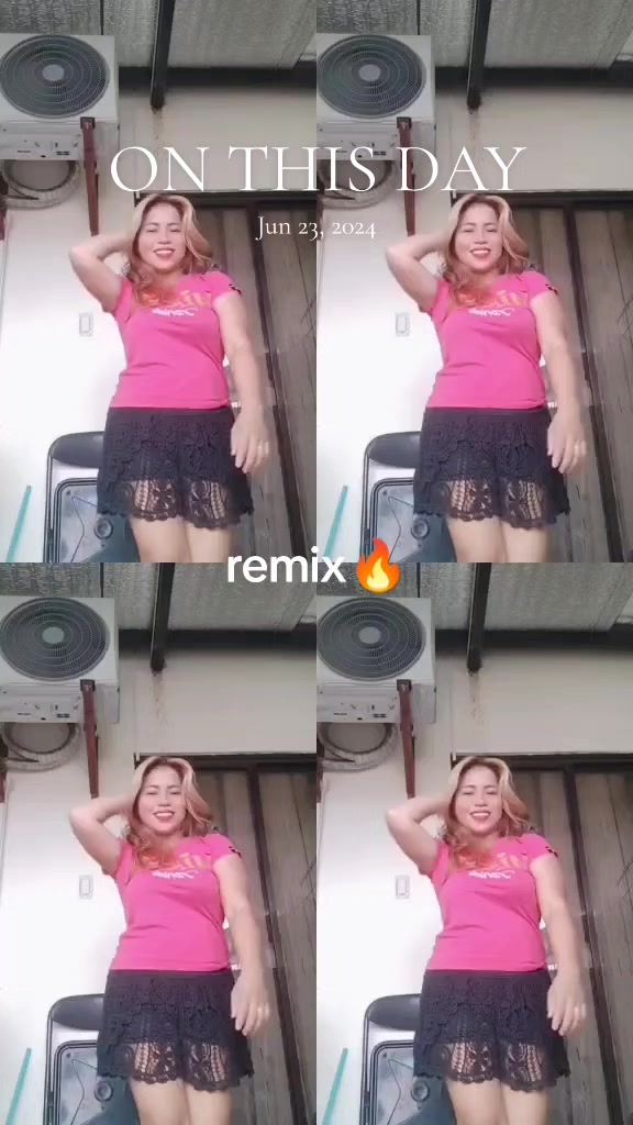 @dithzkhie29