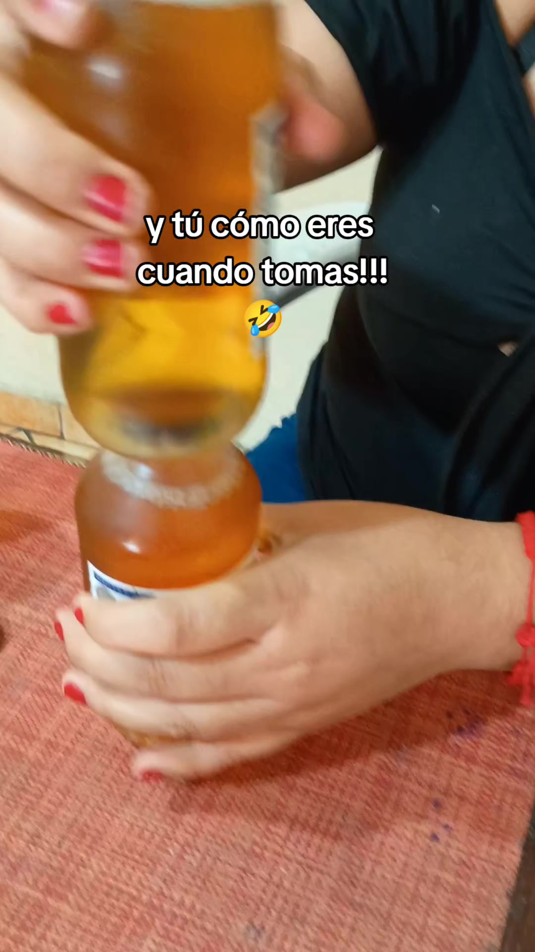 @Arc_avo