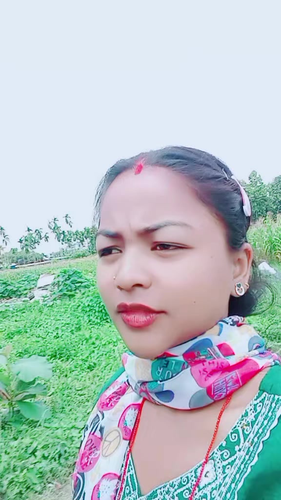 @anshu chaudary