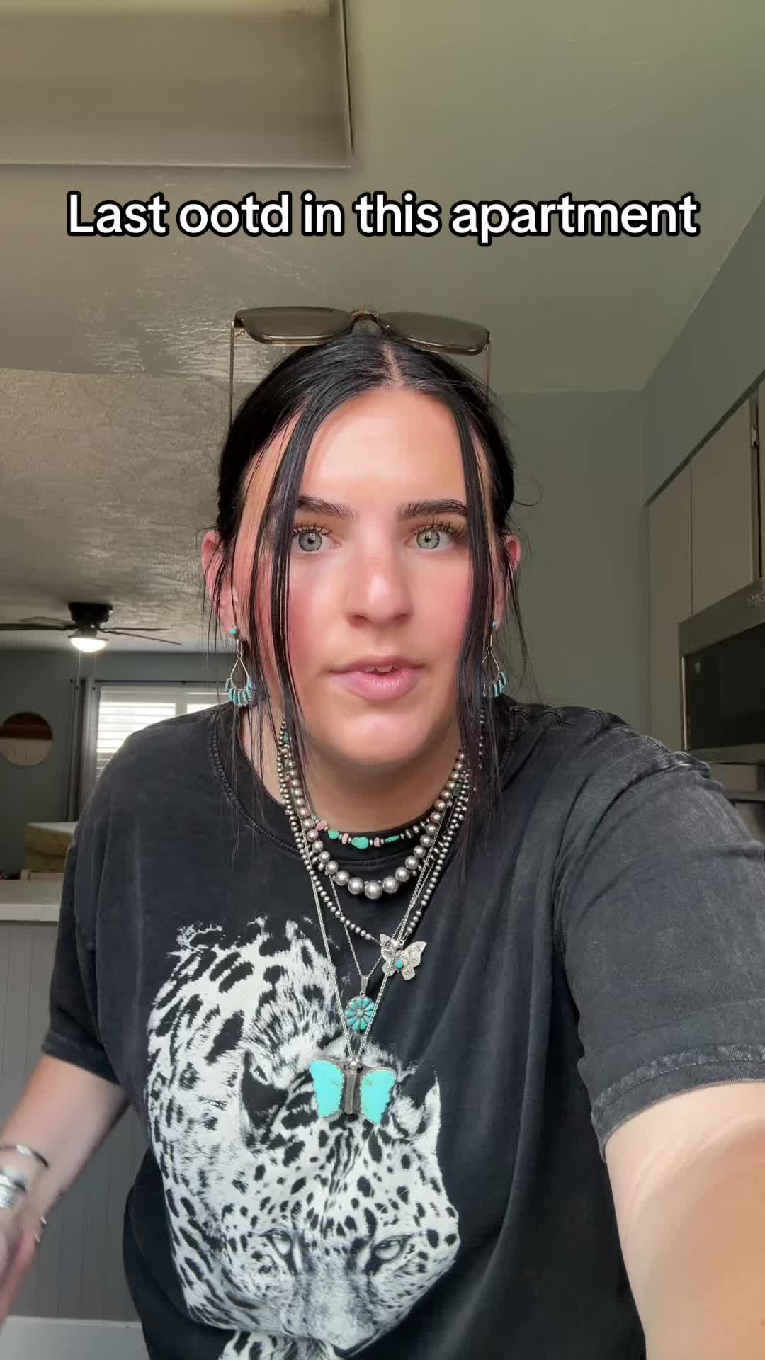 @maranda