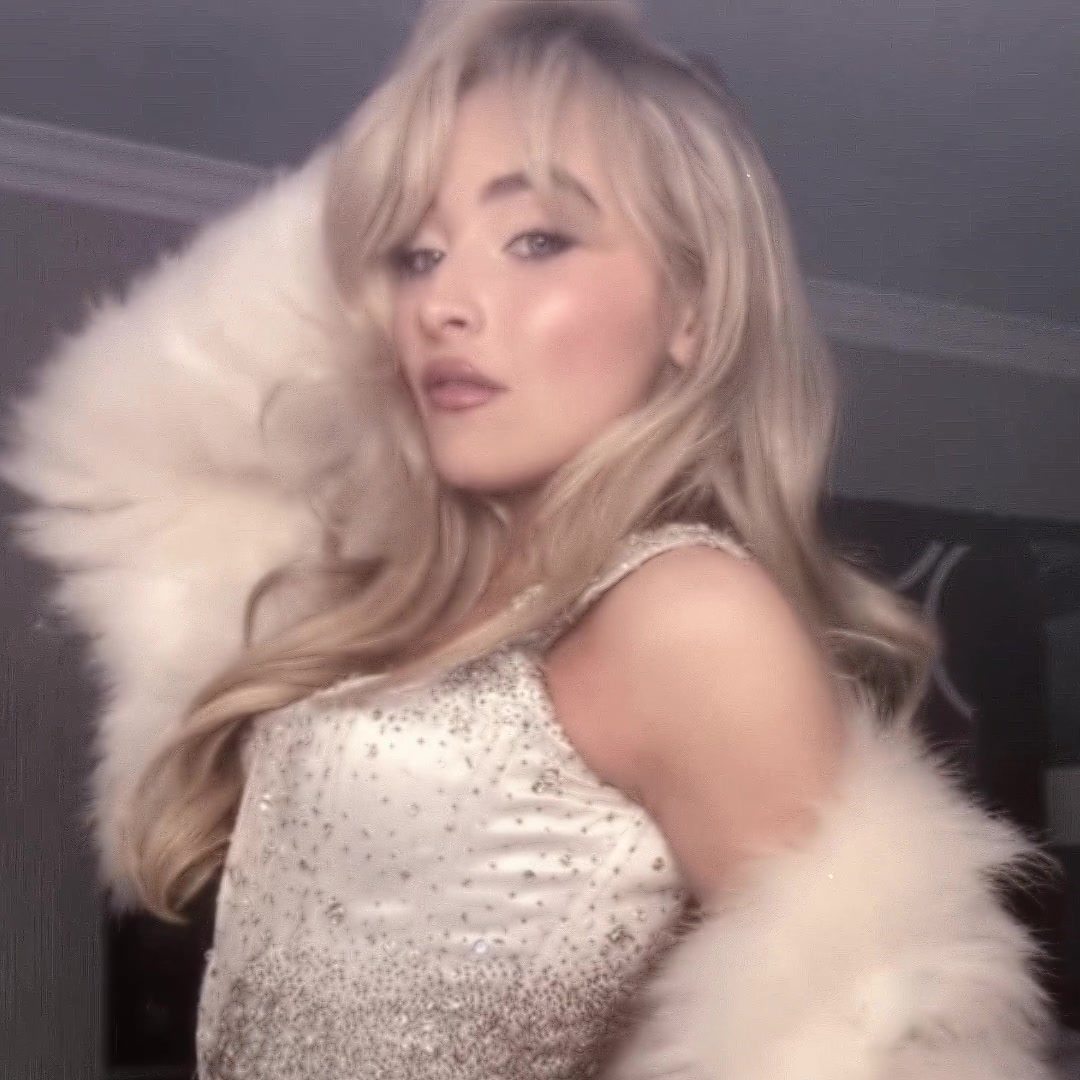 @Kat