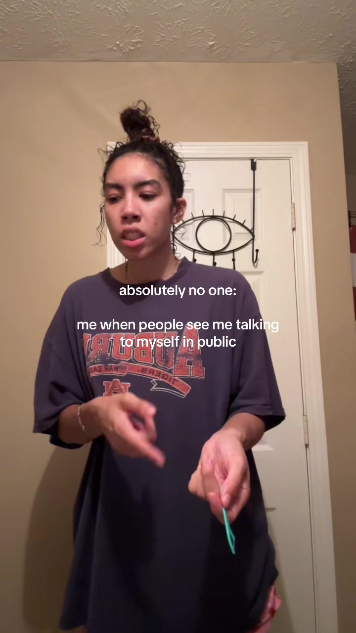@imanisdigitaldiary