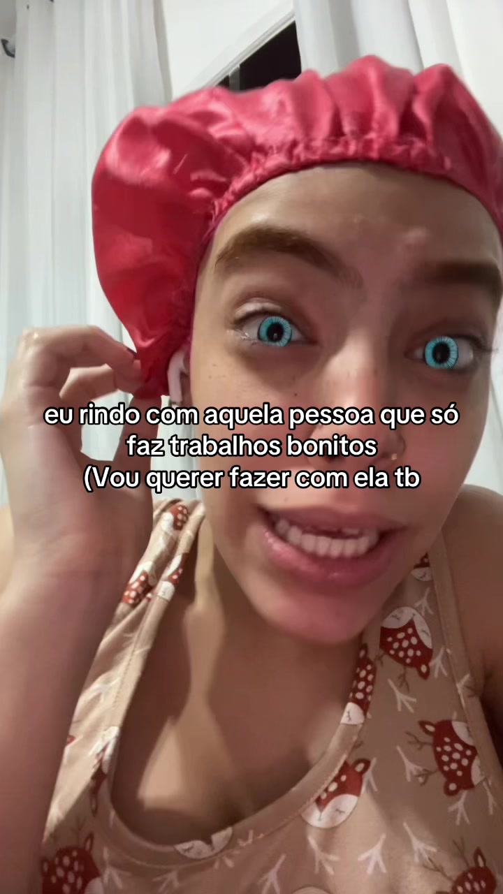 @Moranguetona 🪲