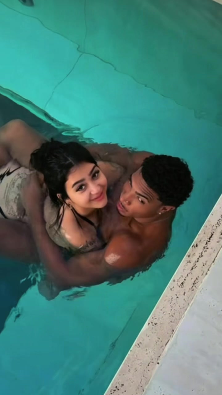 @Zagbeca__