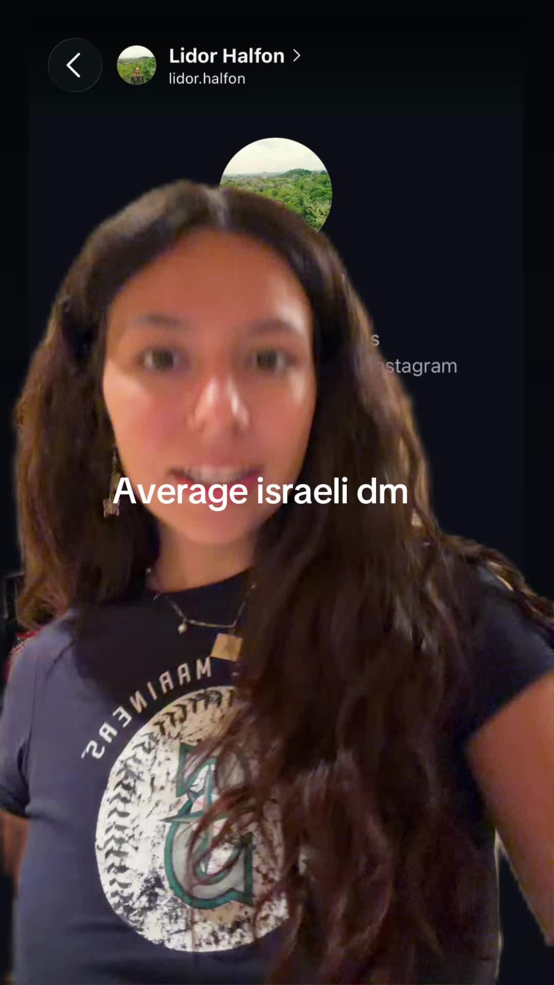 @Nys