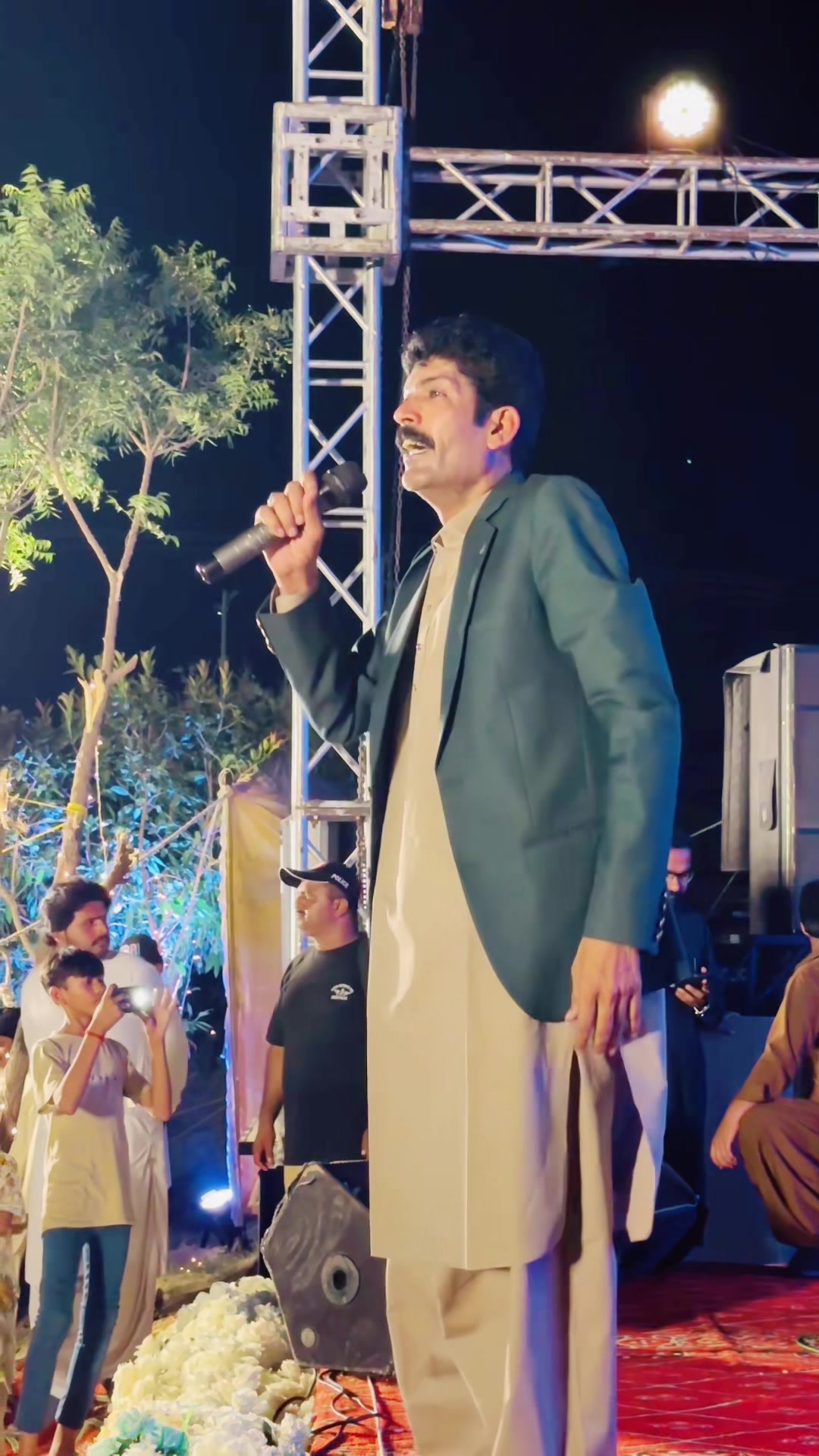 @Ghulam Asghar
