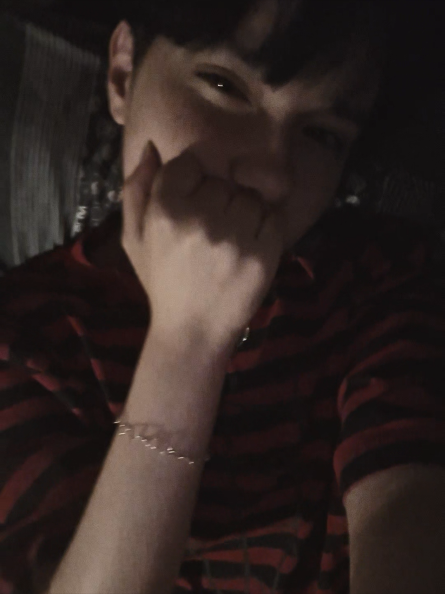 @zach'ⁱᵈ¹¹