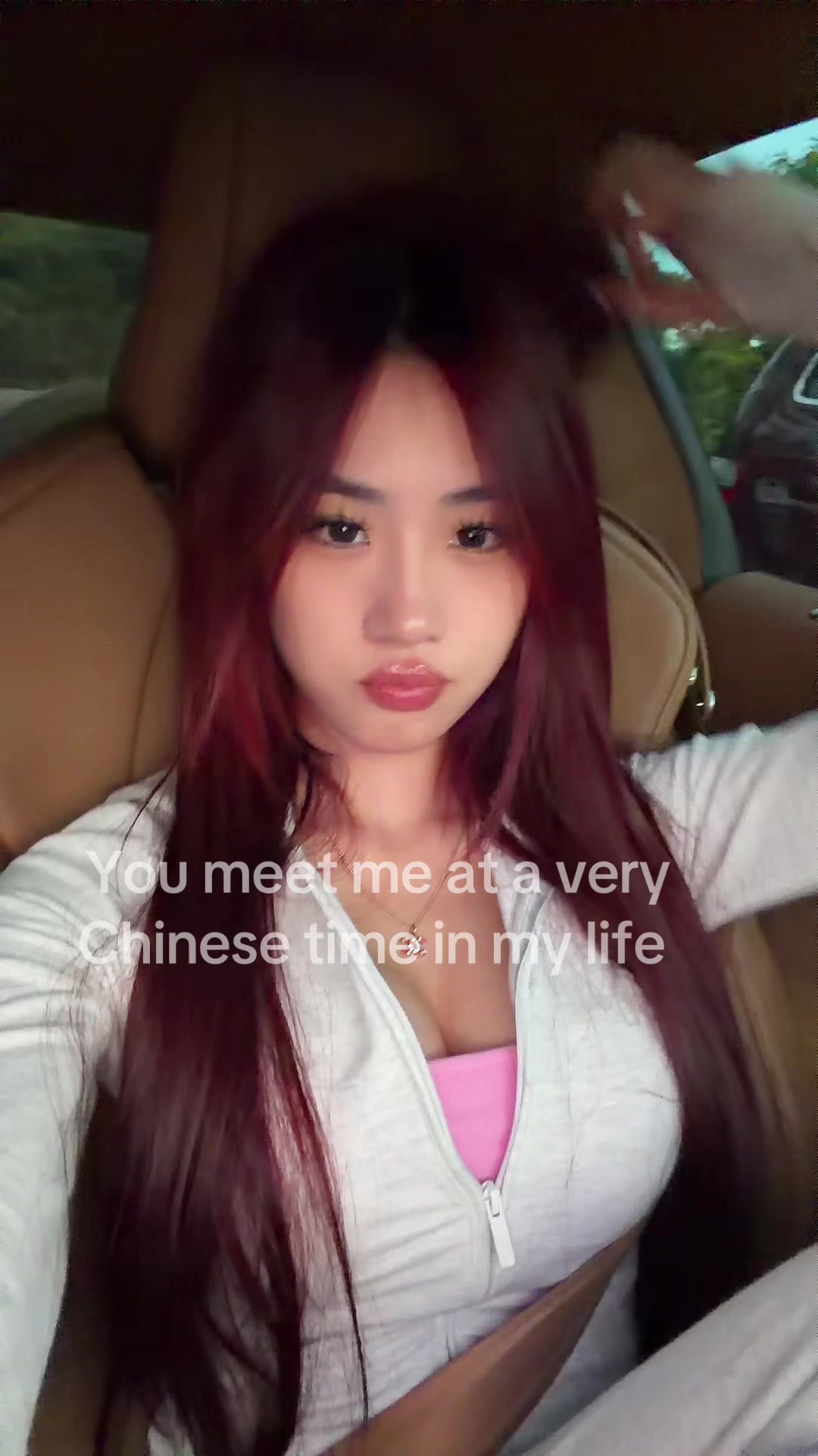 @cinasworld