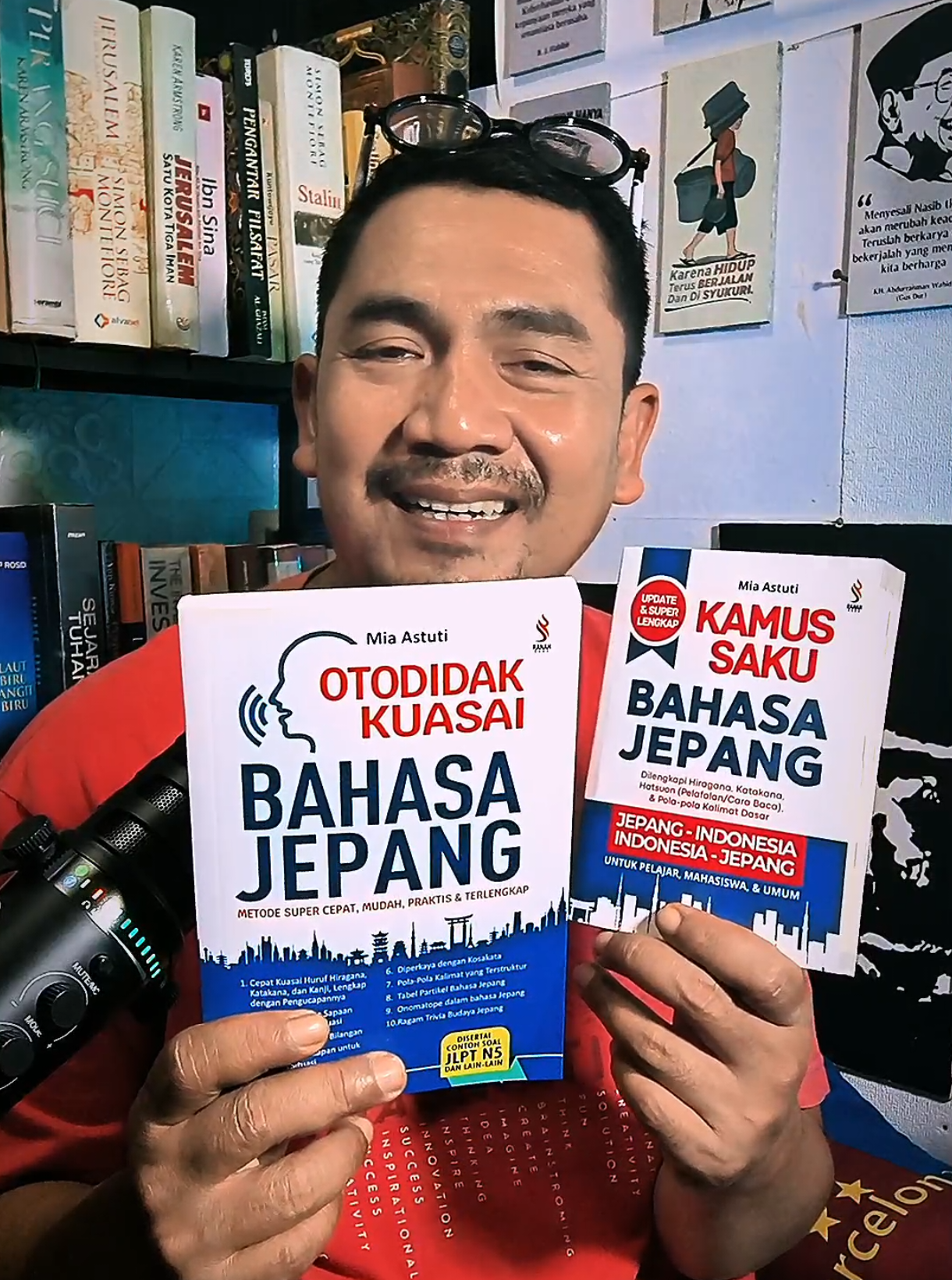 @Bang Kobot