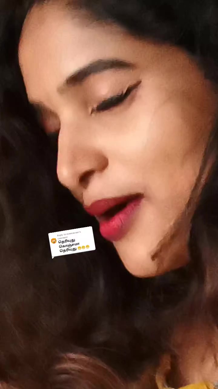 @பேப்பர் ஐடி 248 🌹1