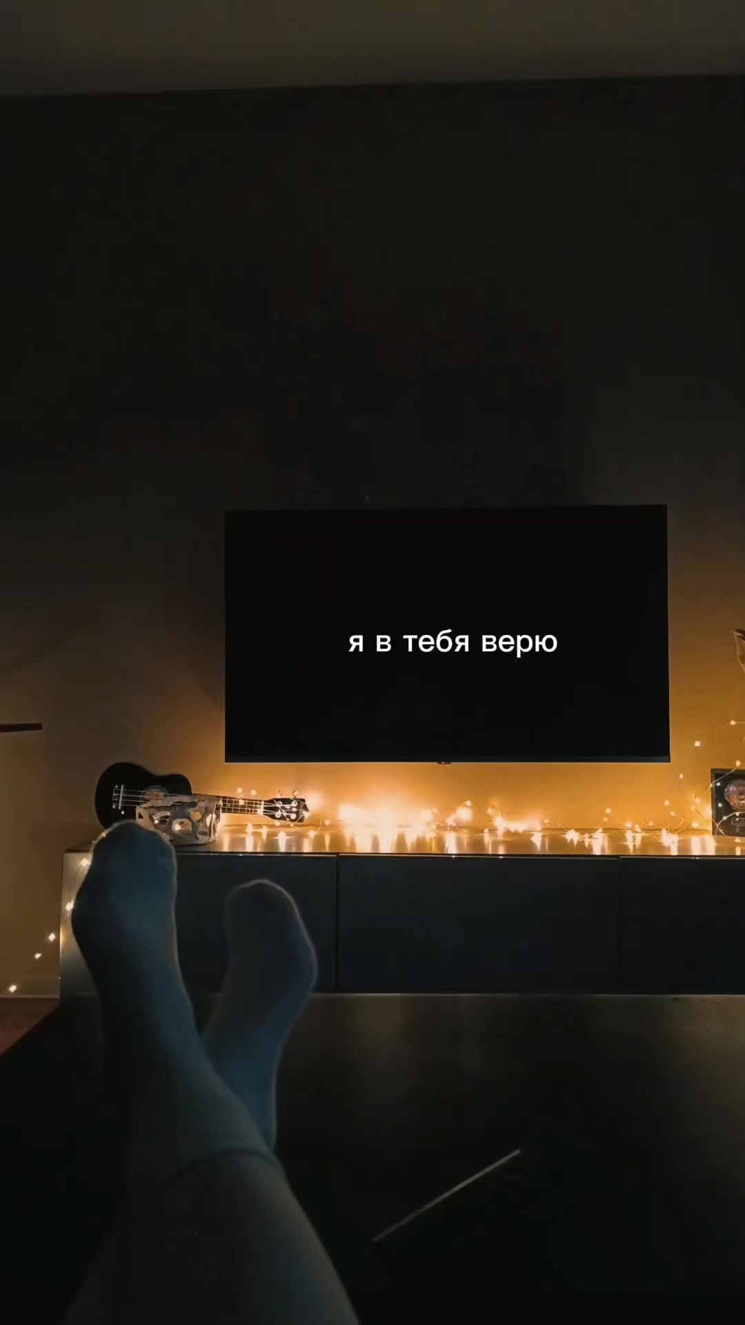 @Malaia