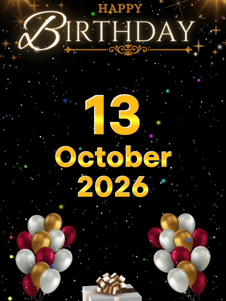 @Birthday.Template