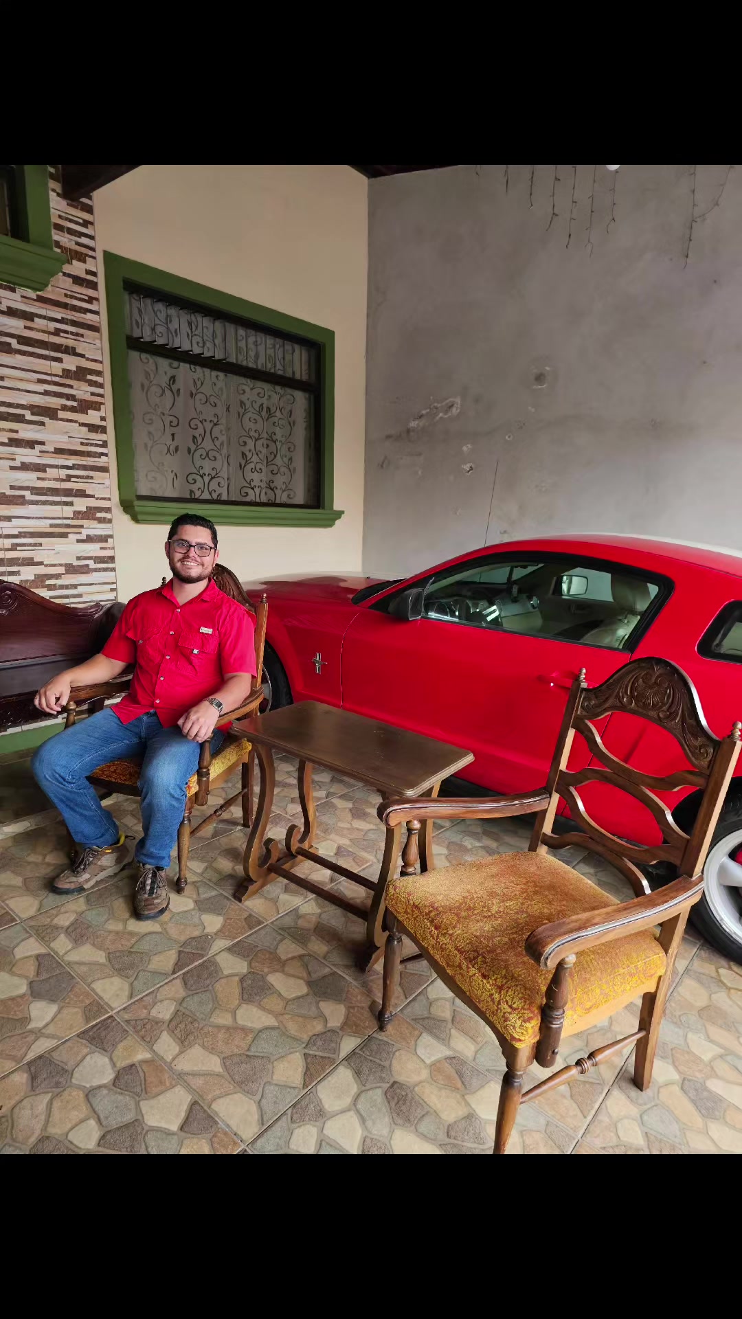 @ANTIGÜEDADES TAURO