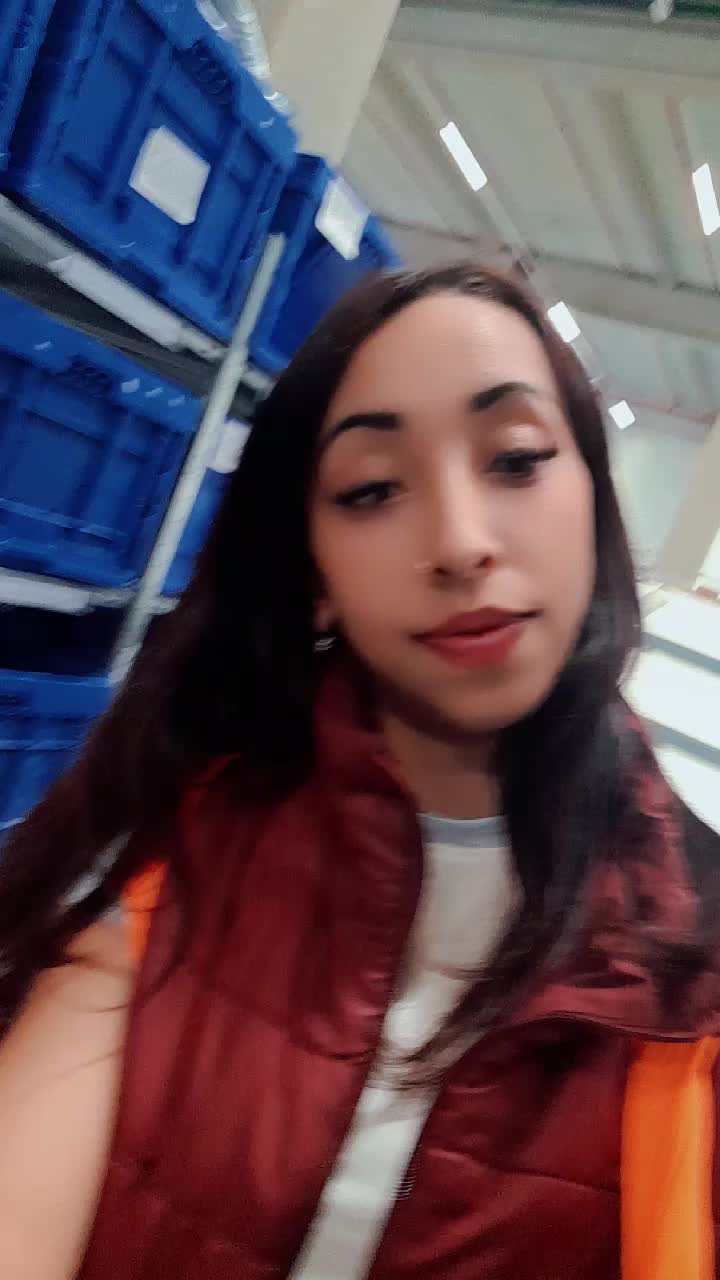 @Kitti Kuruc