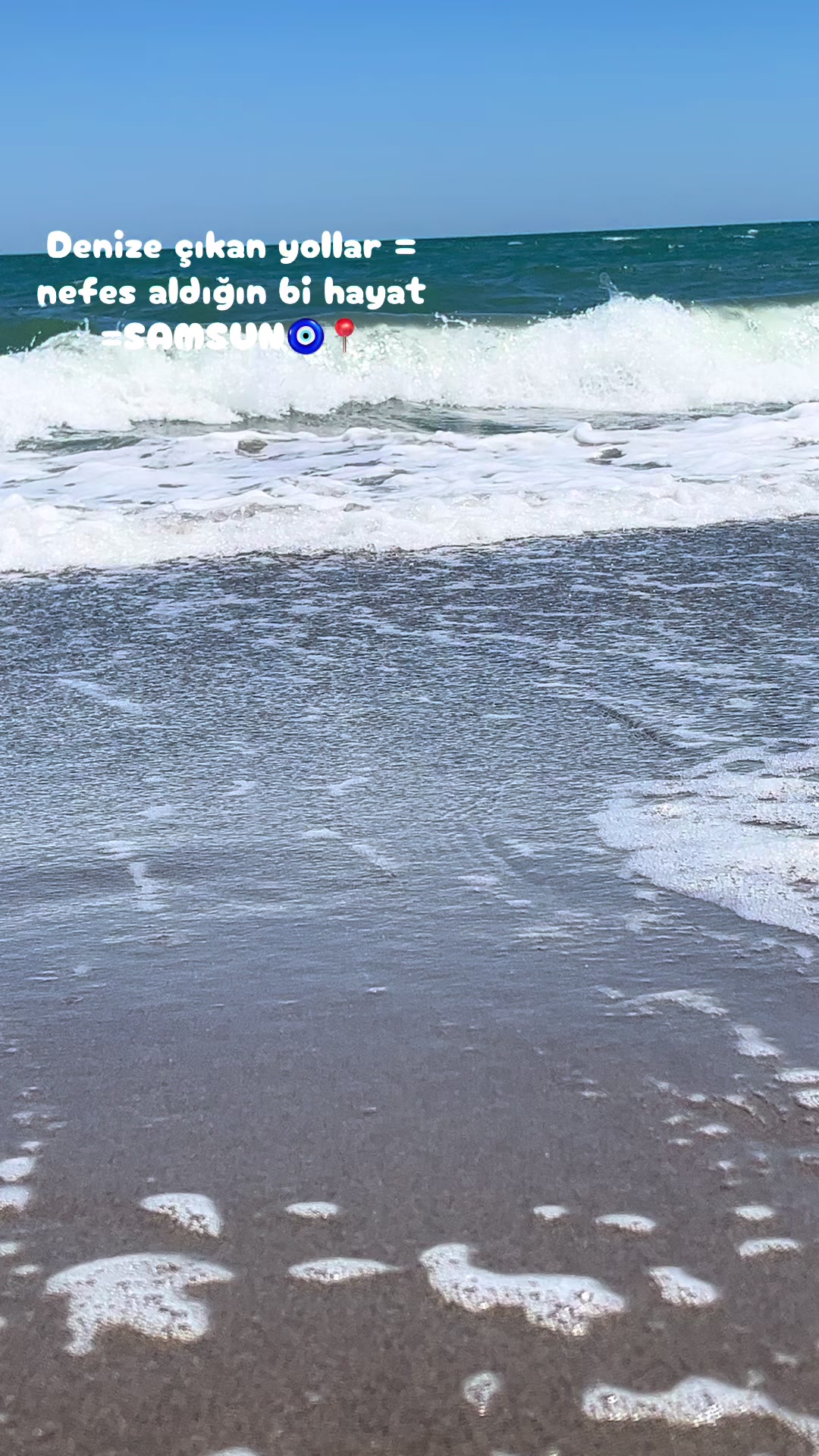 @🐦&zwj;🔥&Ccedil;𝒾ğ𝒹𝑒𝓂
